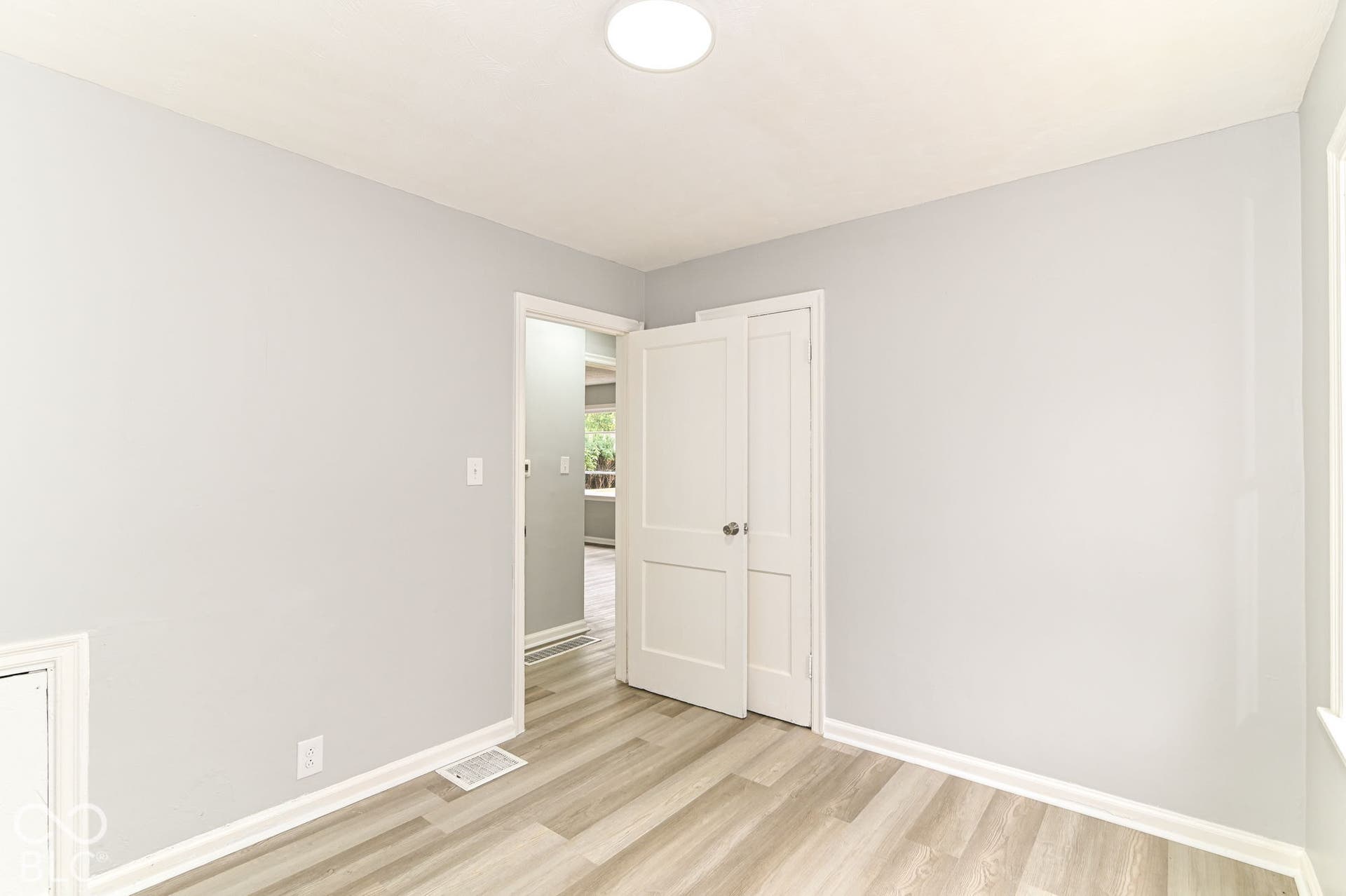3531 N Bancroft Street, Indianapolis, IN 46218