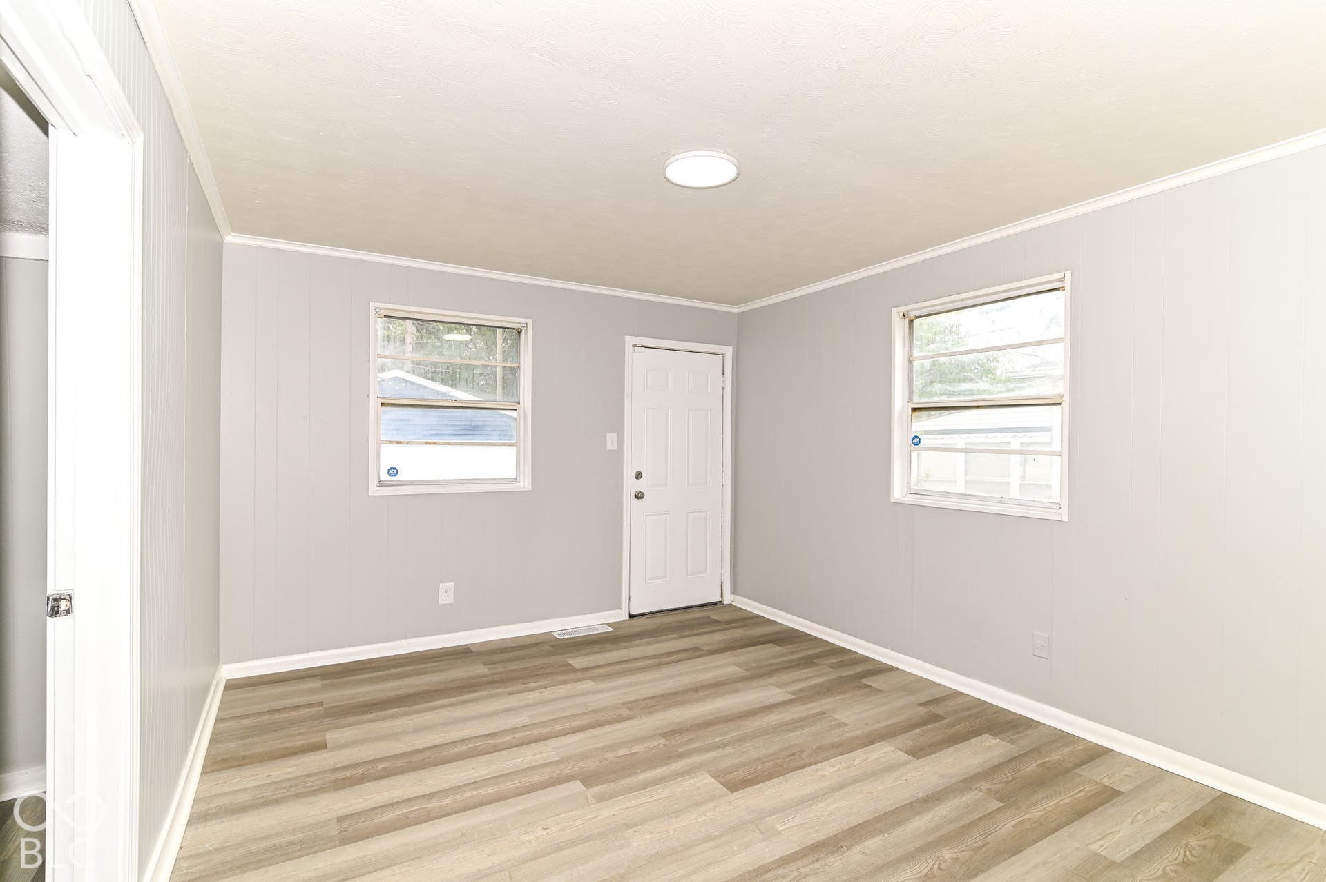 3531 N Bancroft Street, Indianapolis, IN 46218