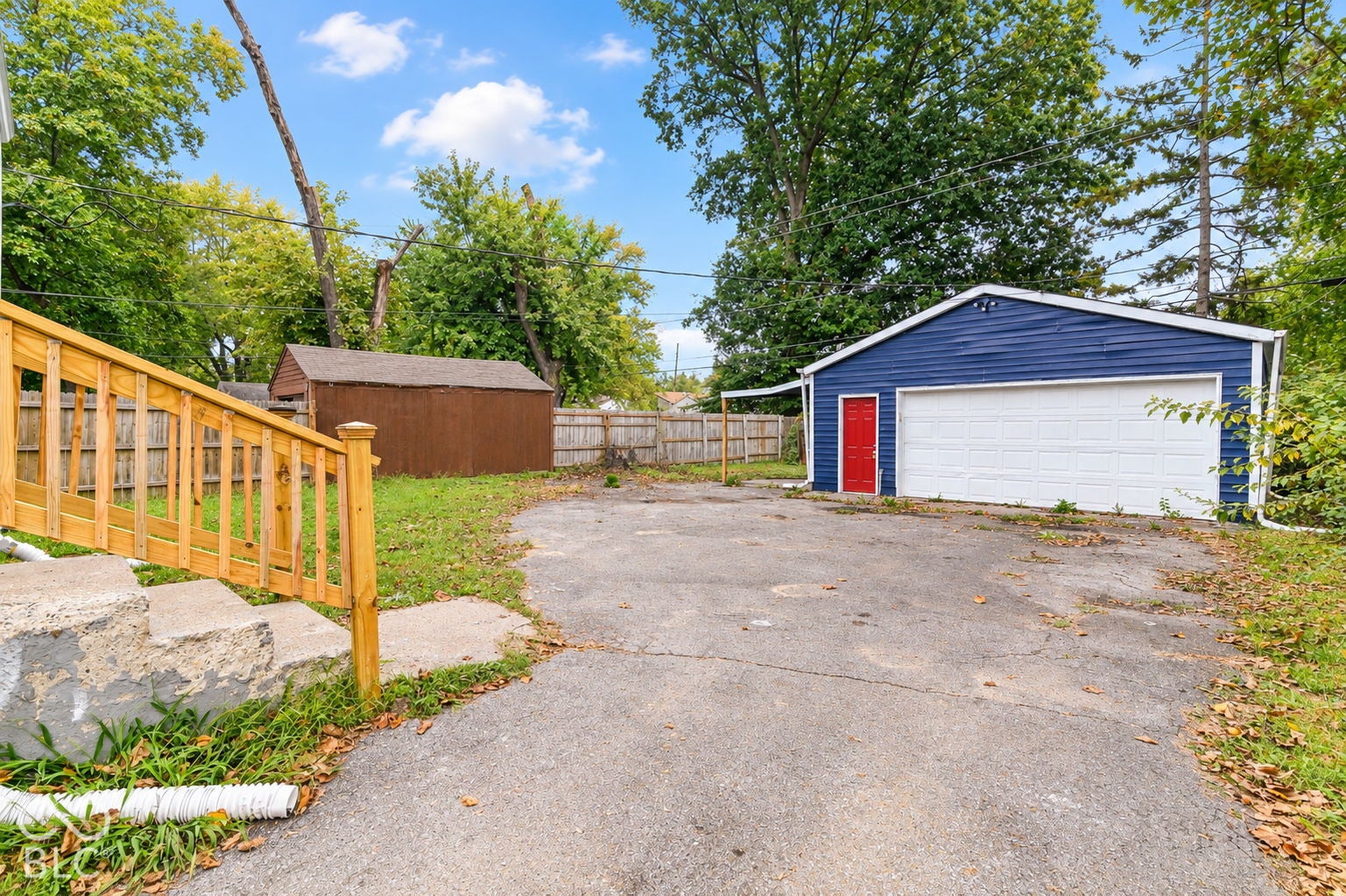 3531 N Bancroft Street, Indianapolis, IN 46218