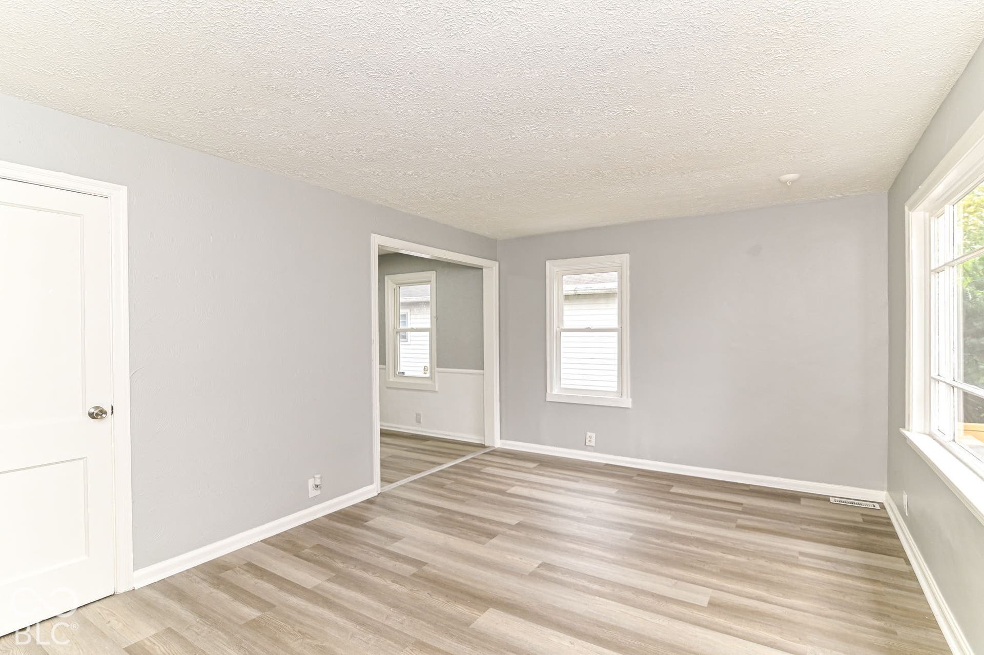 3531 N Bancroft Street, Indianapolis, IN 46218