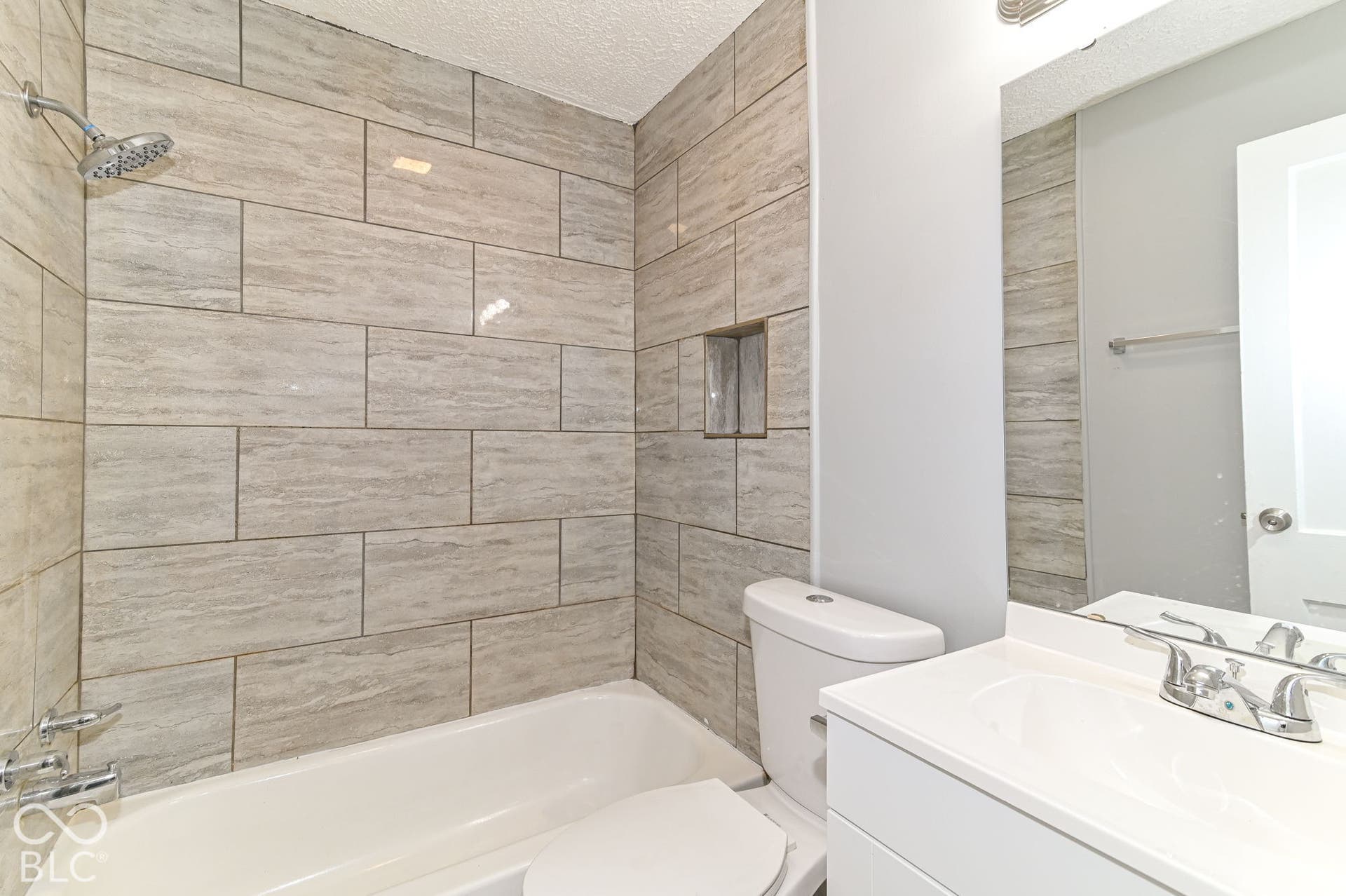 3531 N Bancroft Street, Indianapolis, IN 46218