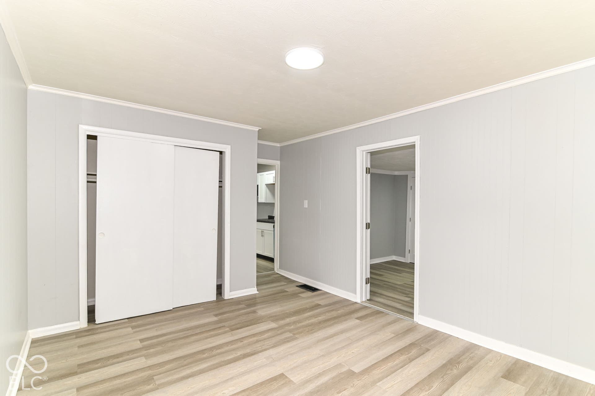 3531 N Bancroft Street, Indianapolis, IN 46218