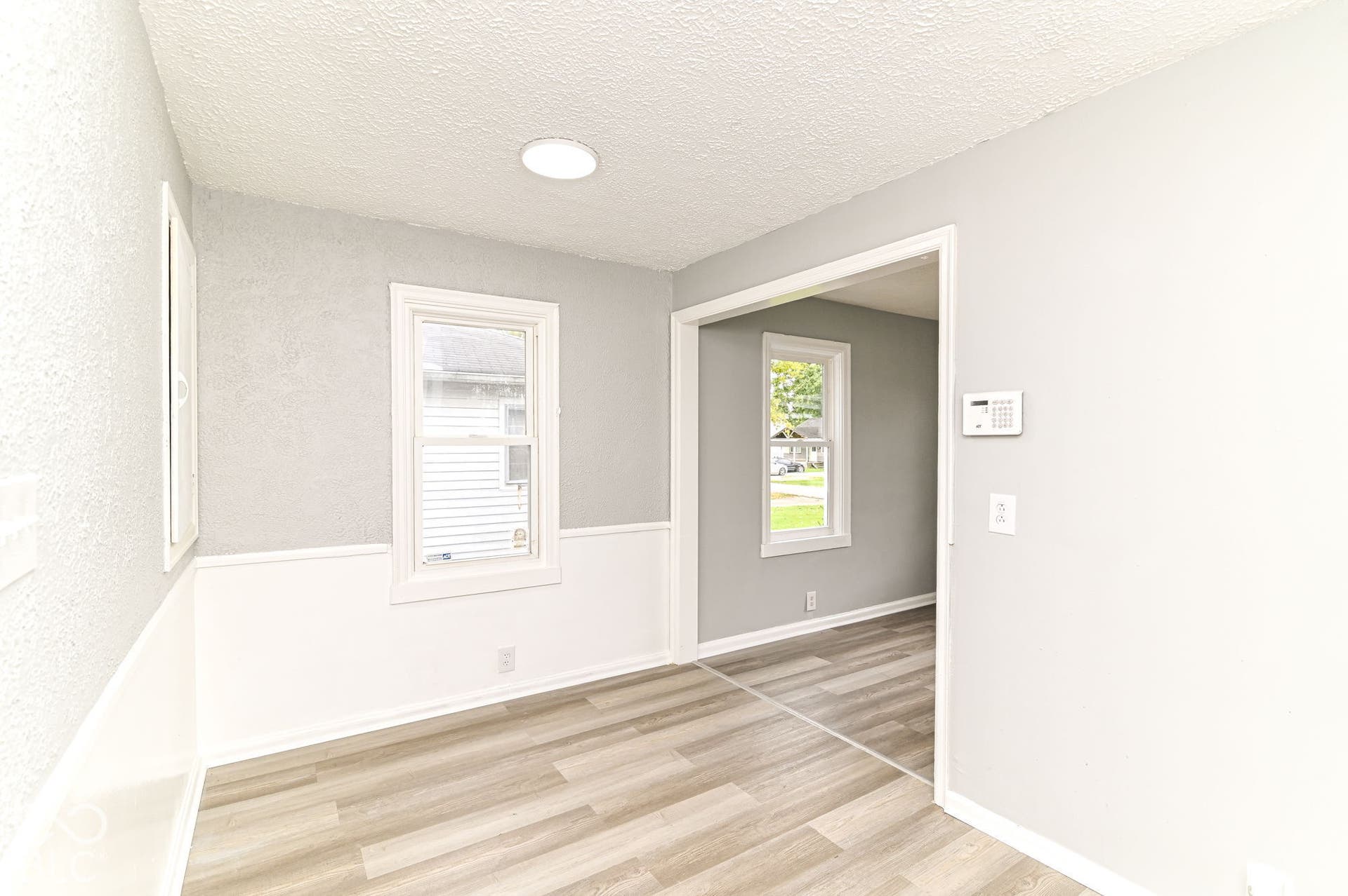 3531 N Bancroft Street, Indianapolis, IN 46218