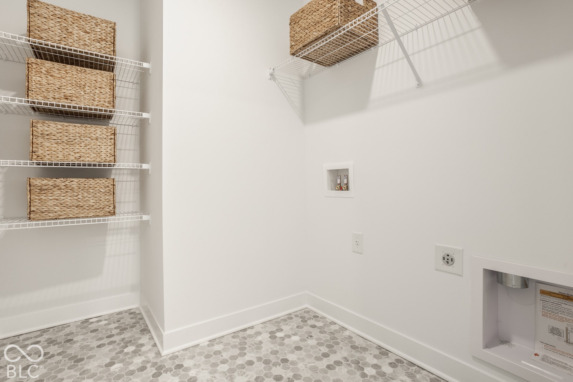Model home of plan to be built. Finishes and features may vary.