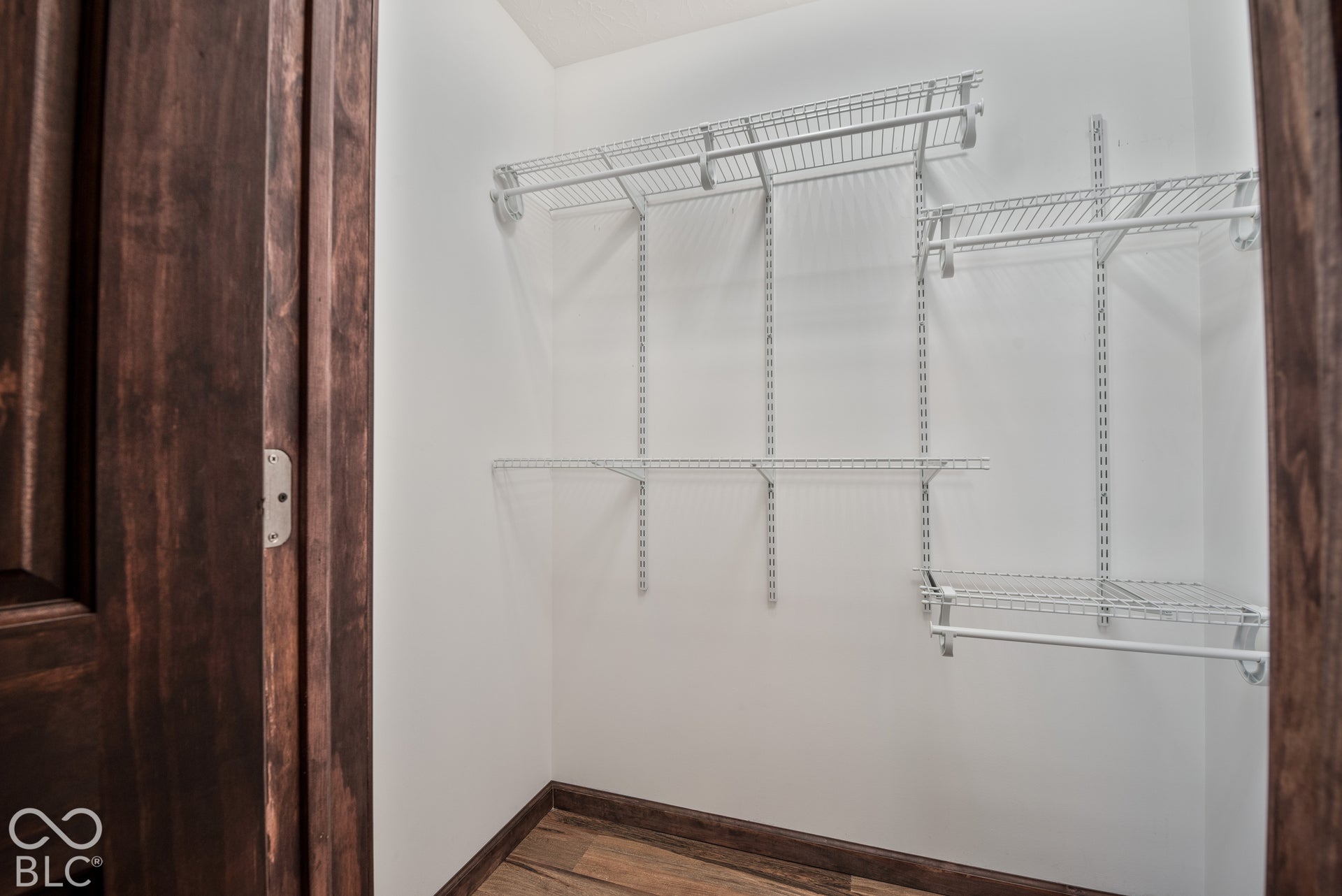 1309 W Gibson Street, Austin, IN 47102