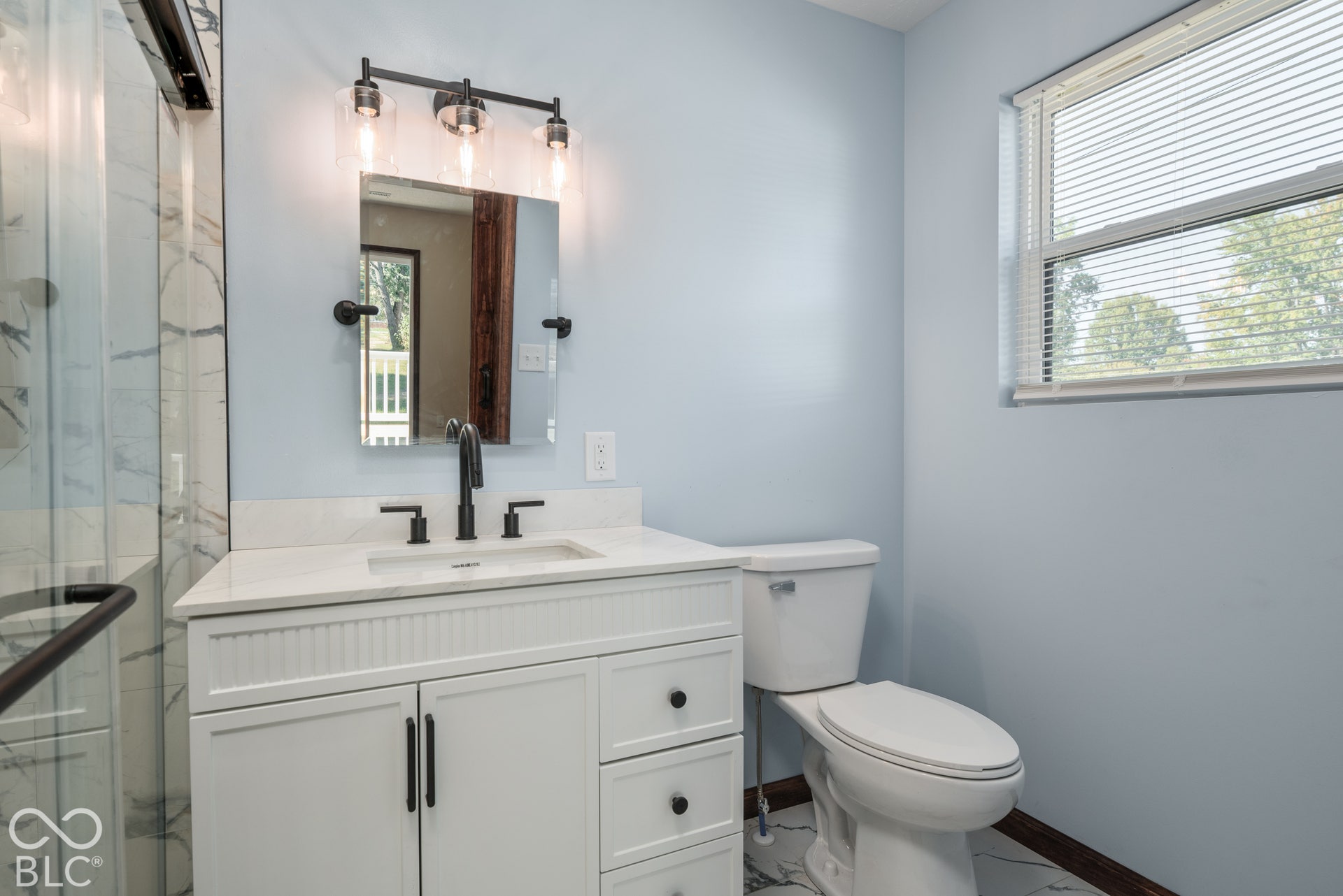 1309 W Gibson Street, Austin, IN 47102