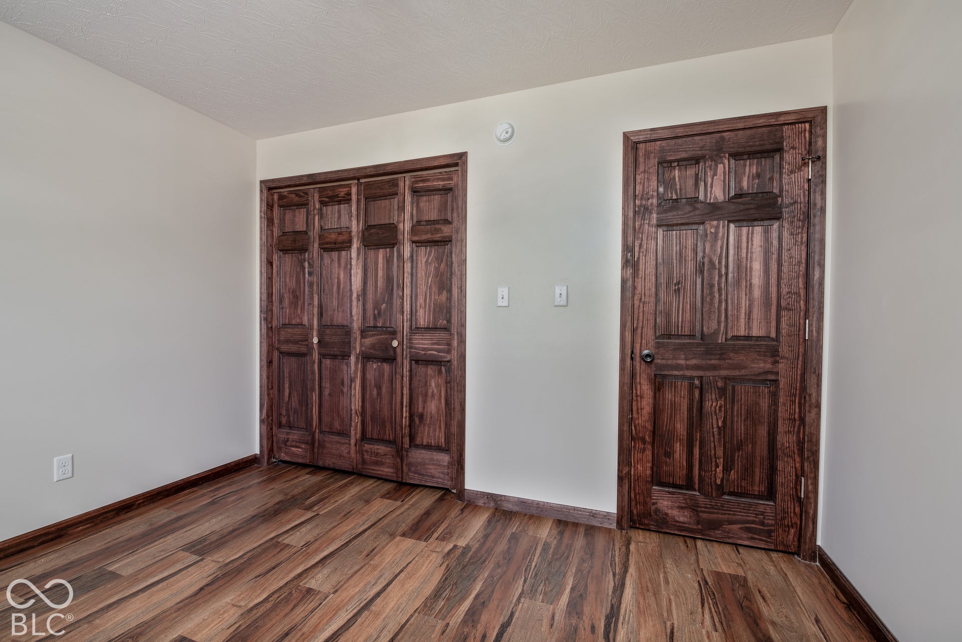1309 W Gibson Street, Austin, IN 47102