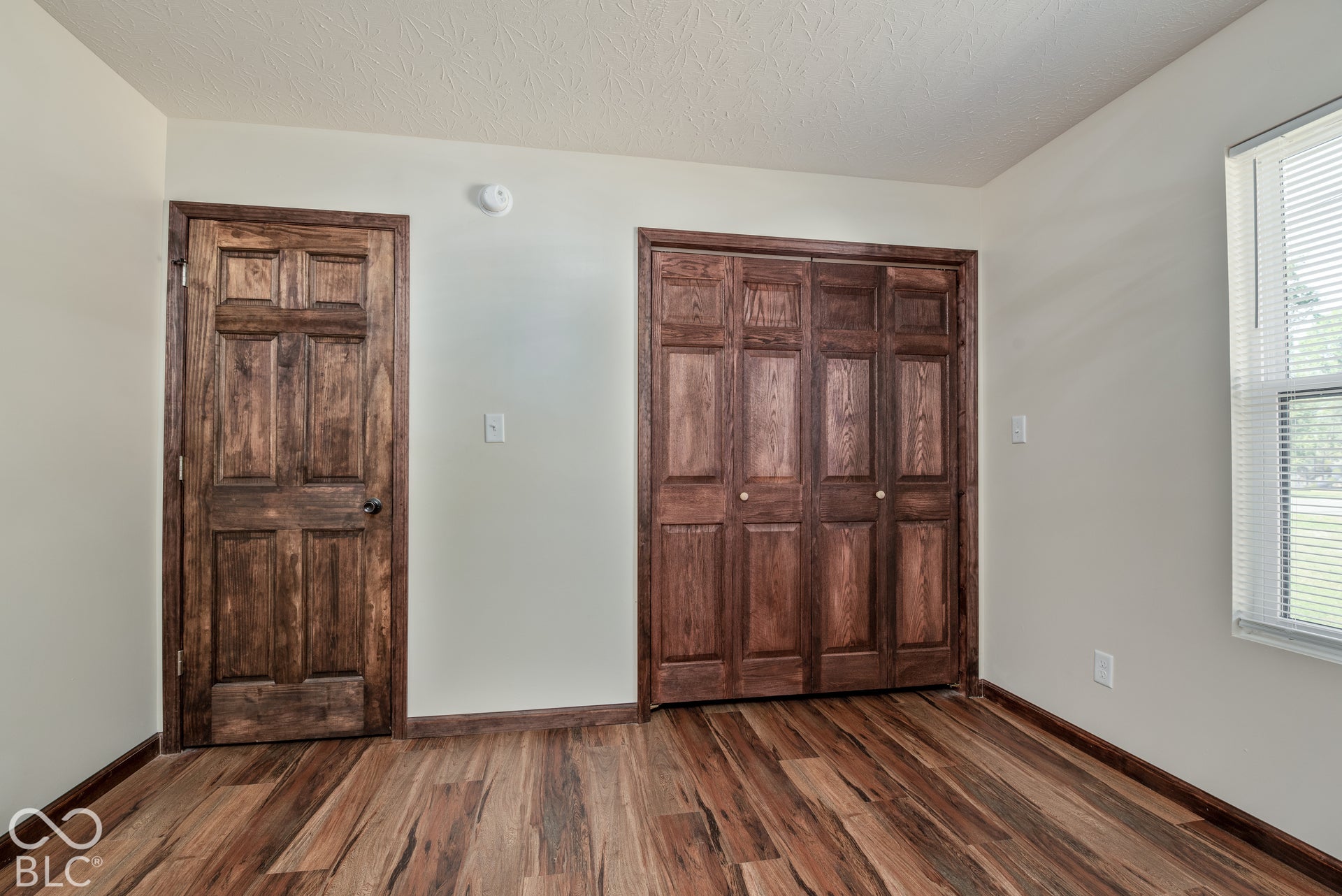 1309 W Gibson Street, Austin, IN 47102