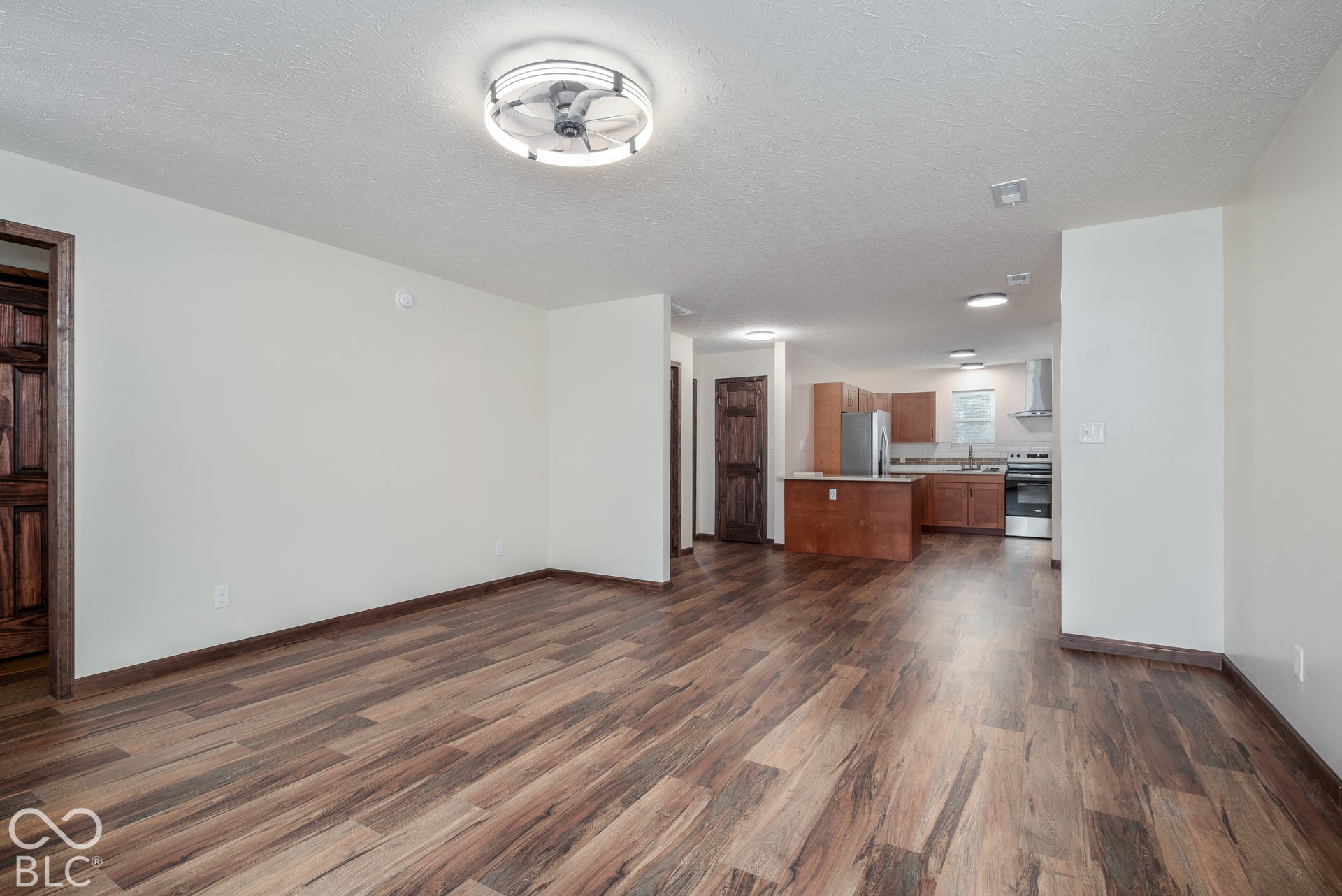 1309 W Gibson Street, Austin, IN 47102