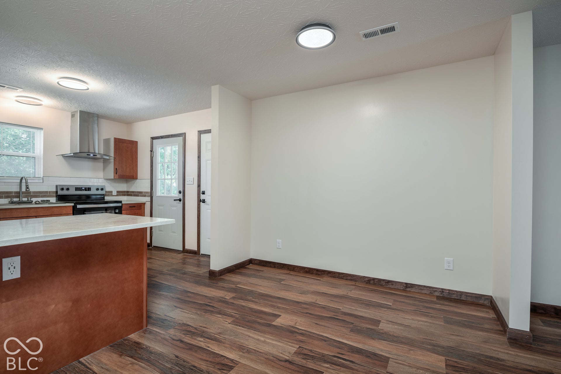 1309 W Gibson Street, Austin, IN 47102