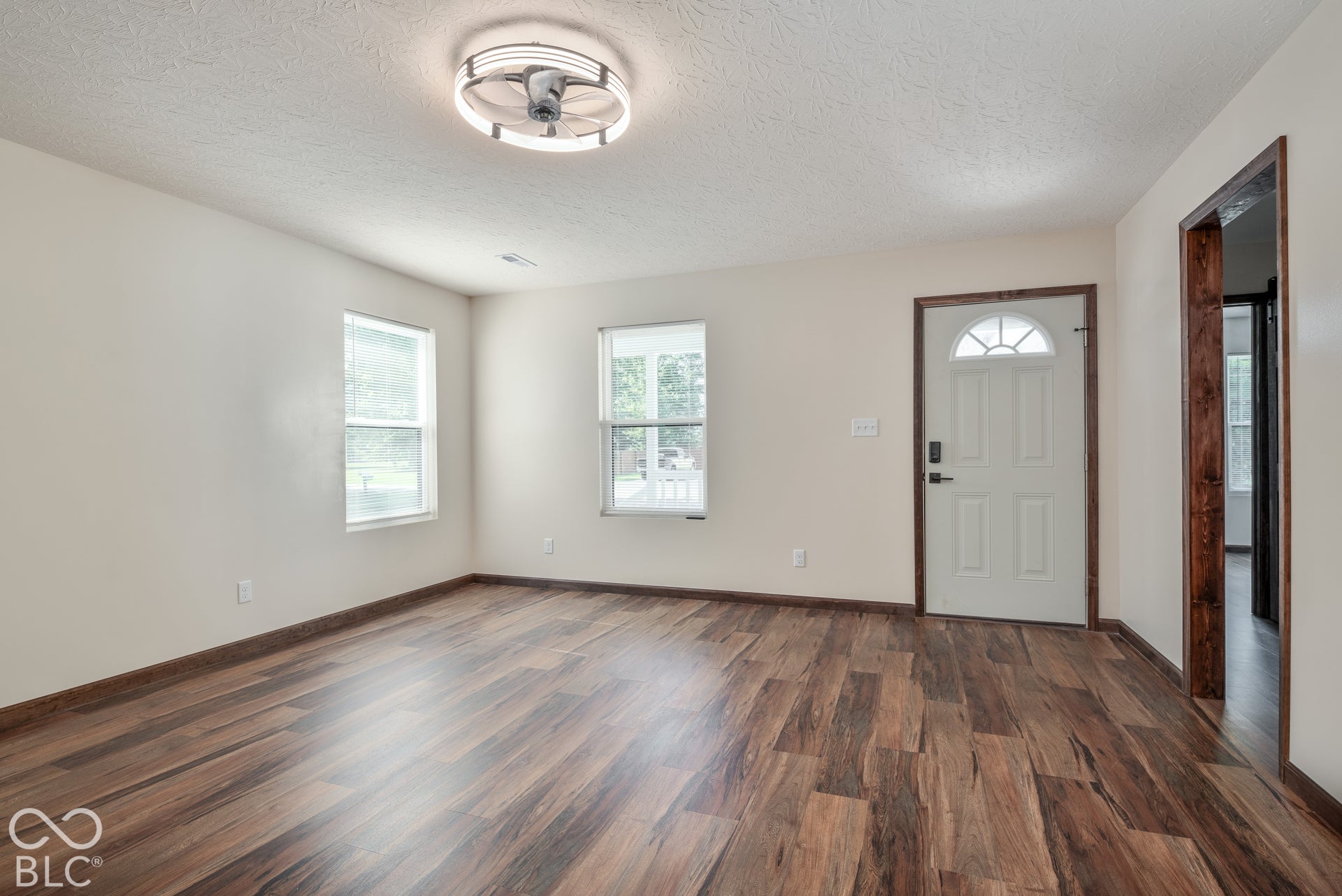 1309 W Gibson Street, Austin, IN 47102