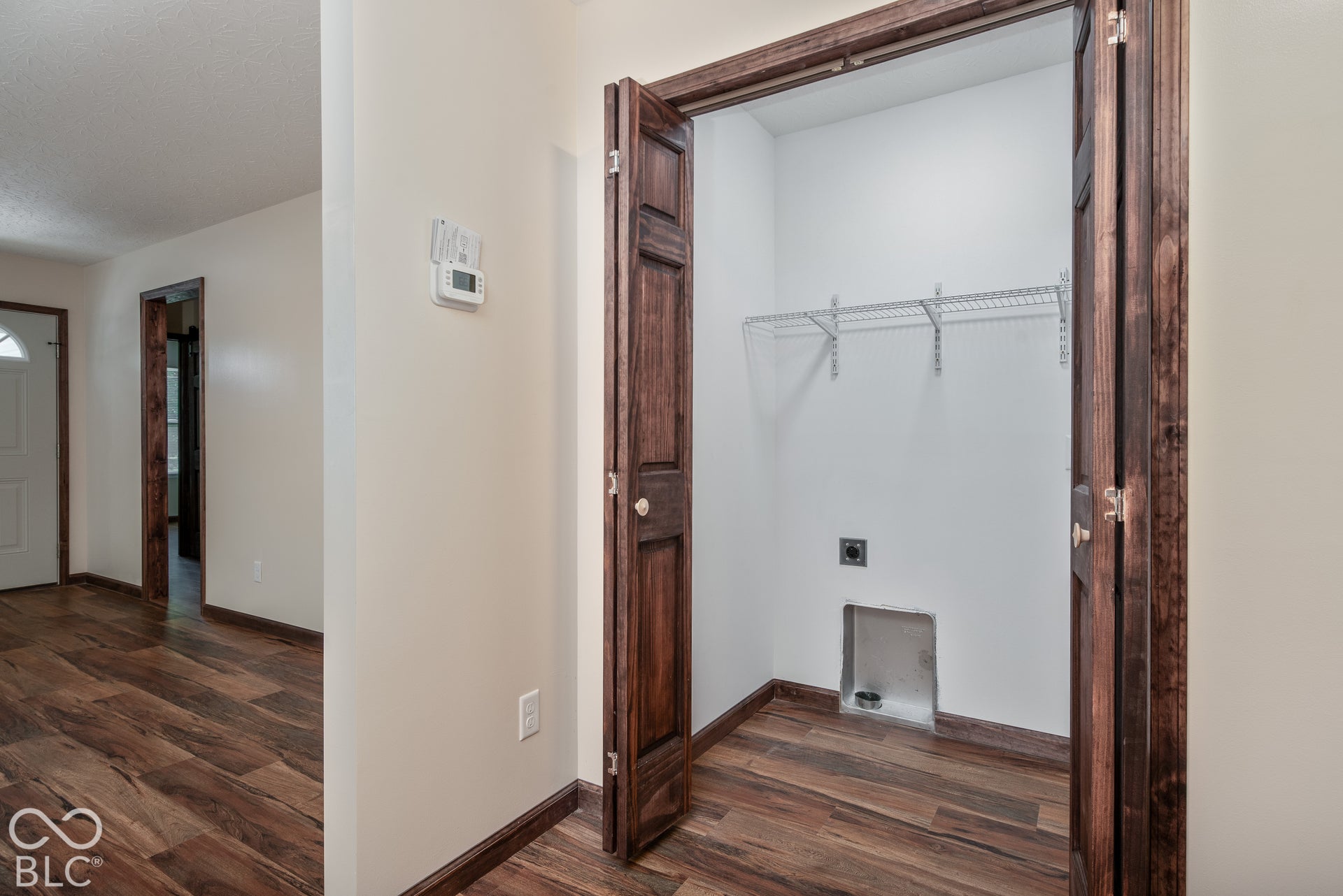 1309 W Gibson Street, Austin, IN 47102