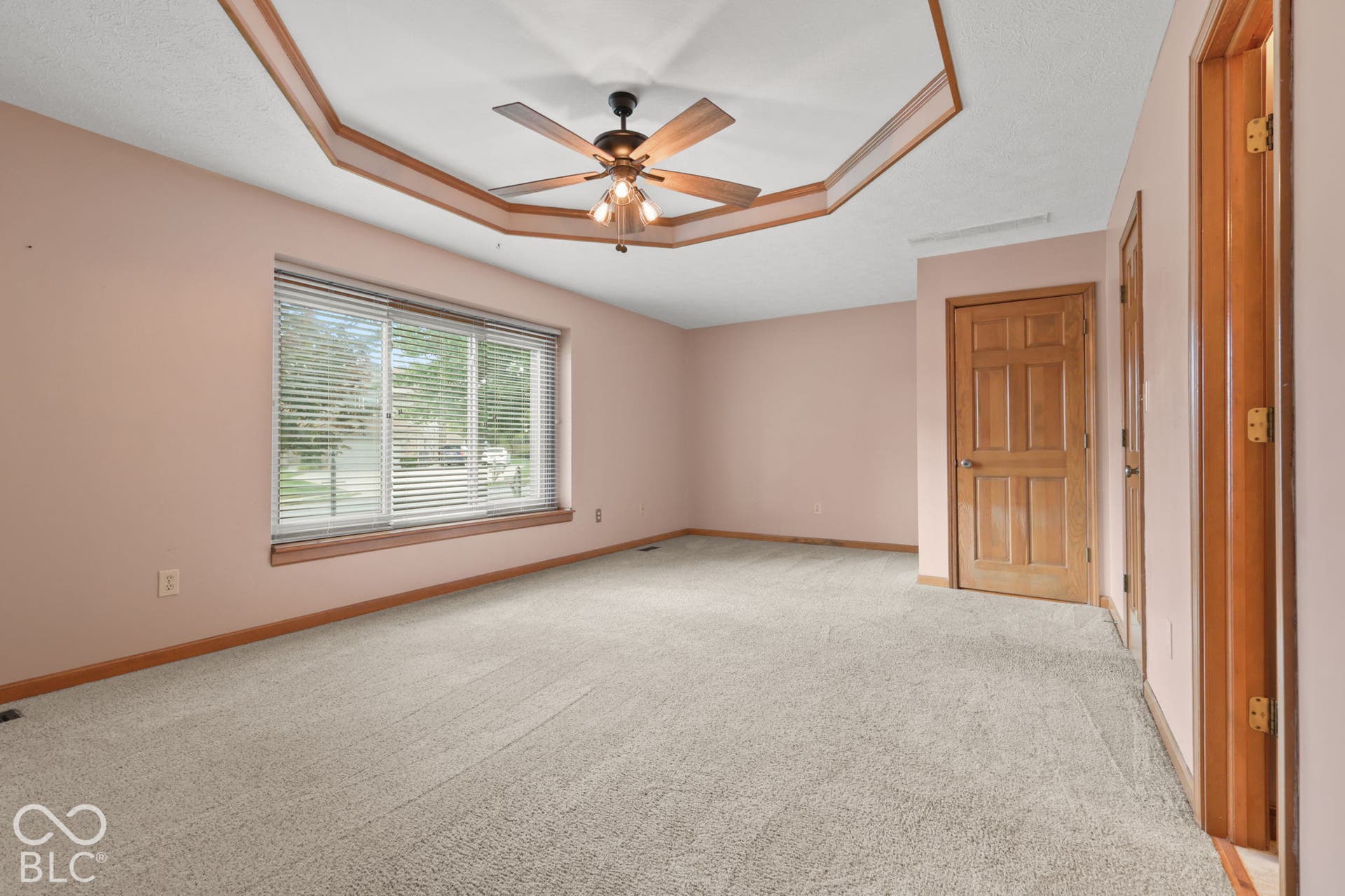 6914 Kirkwood Club Drive, Indianapolis, IN 46241