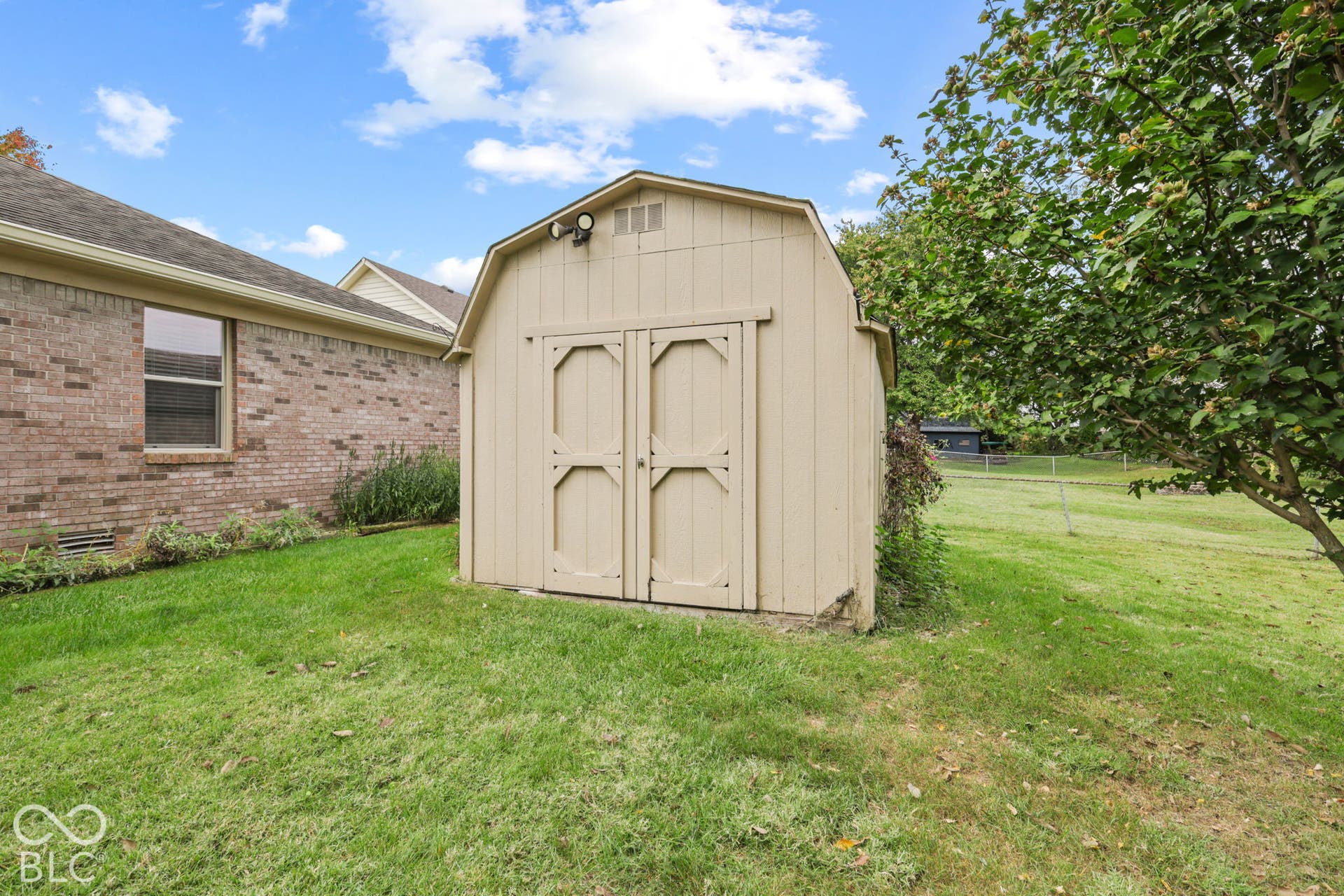 6914 Kirkwood Club Drive, Indianapolis, IN 46241