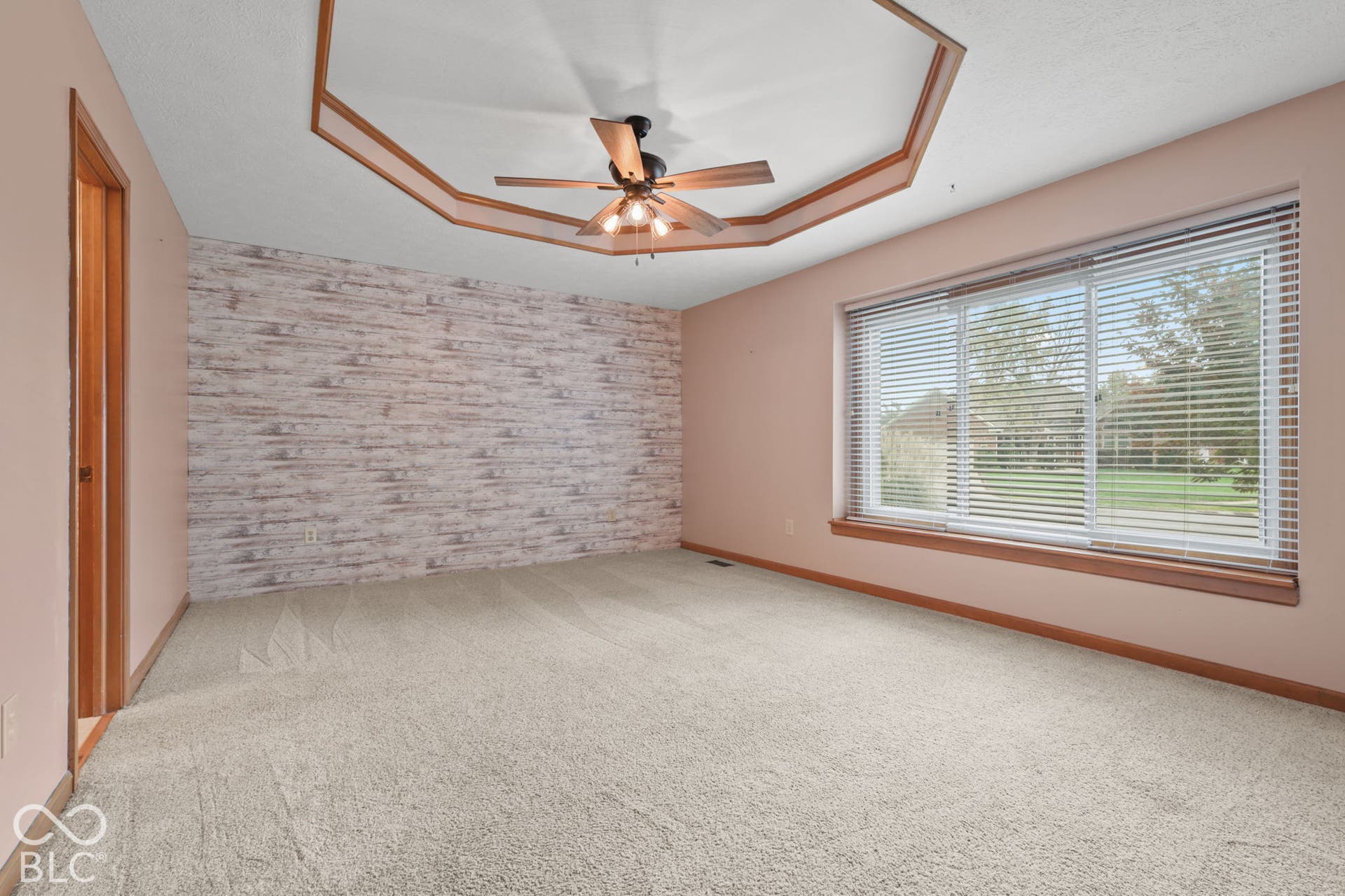 6914 Kirkwood Club Drive, Indianapolis, IN 46241