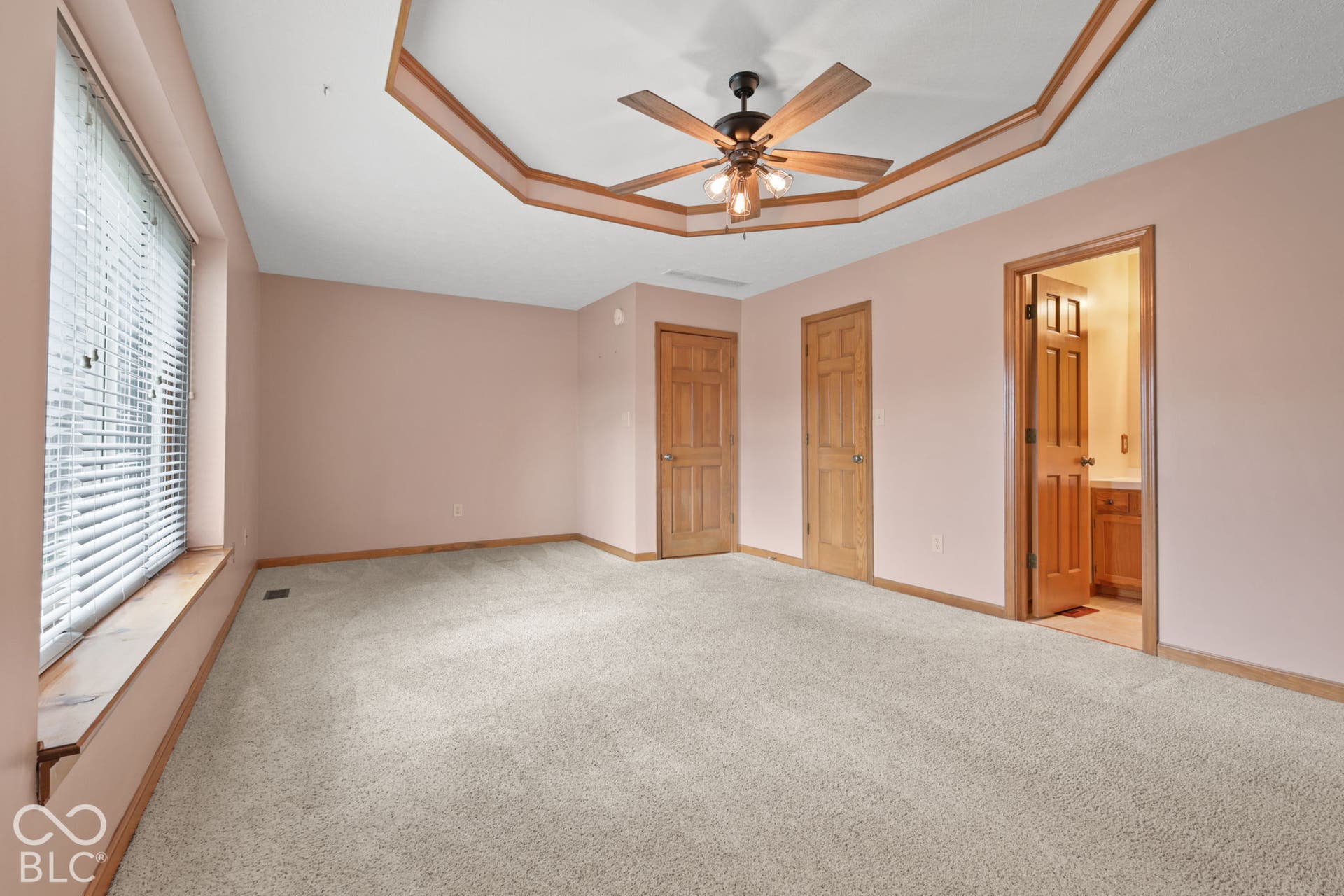6914 Kirkwood Club Drive, Indianapolis, IN 46241