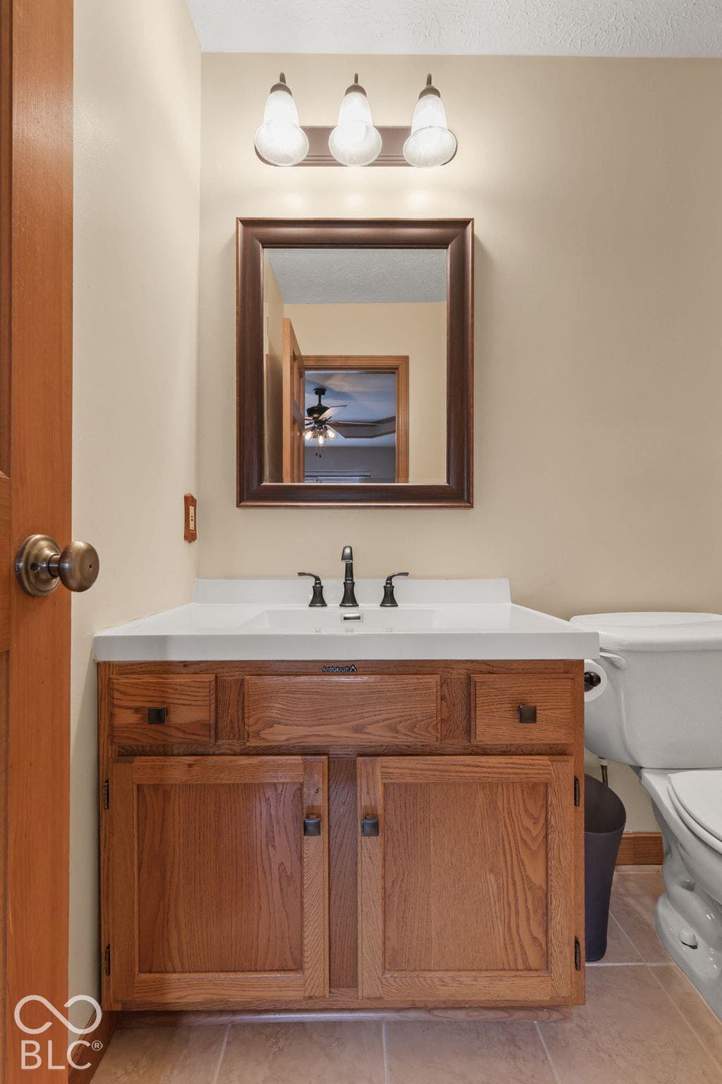 6914 Kirkwood Club Drive, Indianapolis, IN 46241
