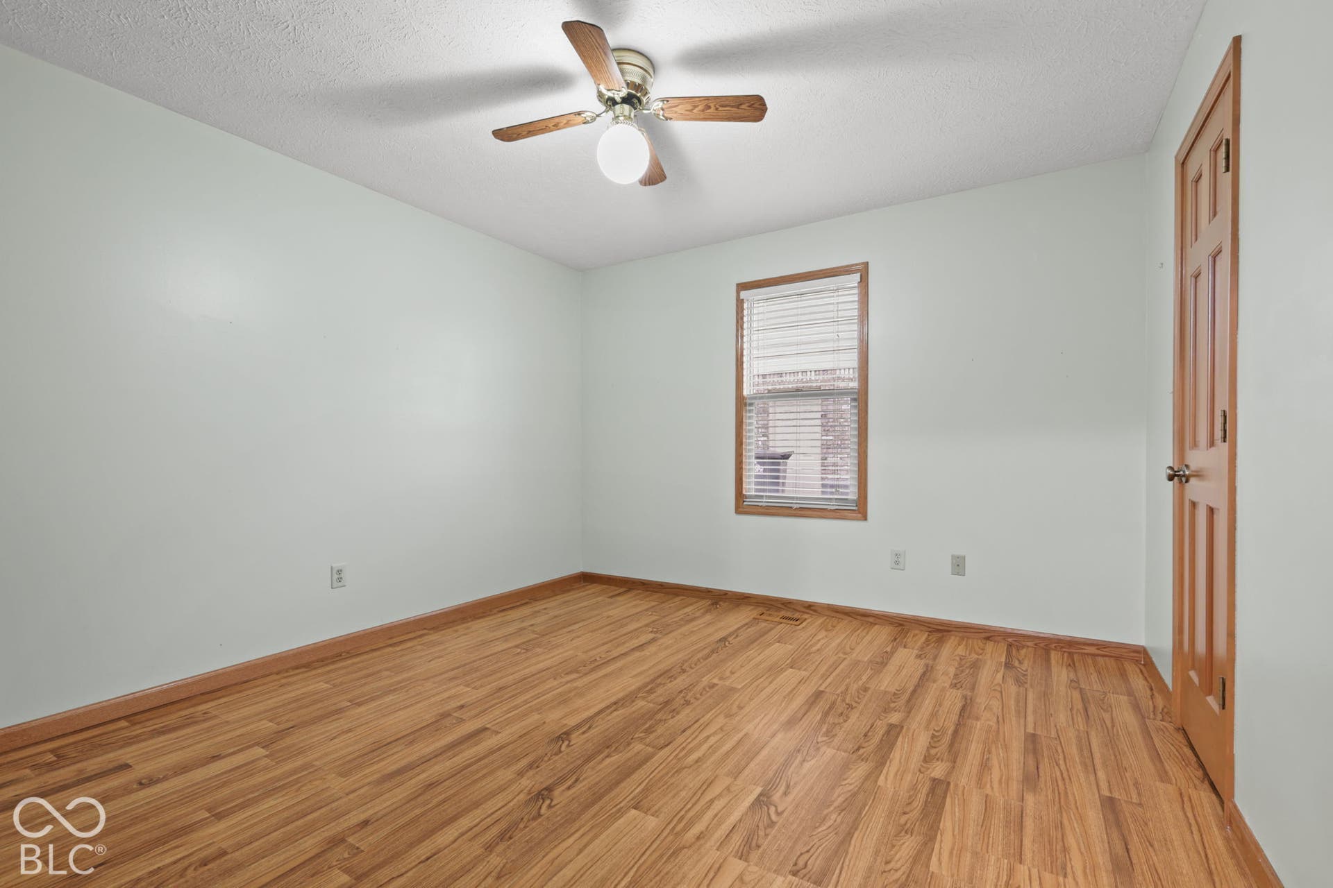 6914 Kirkwood Club Drive, Indianapolis, IN 46241