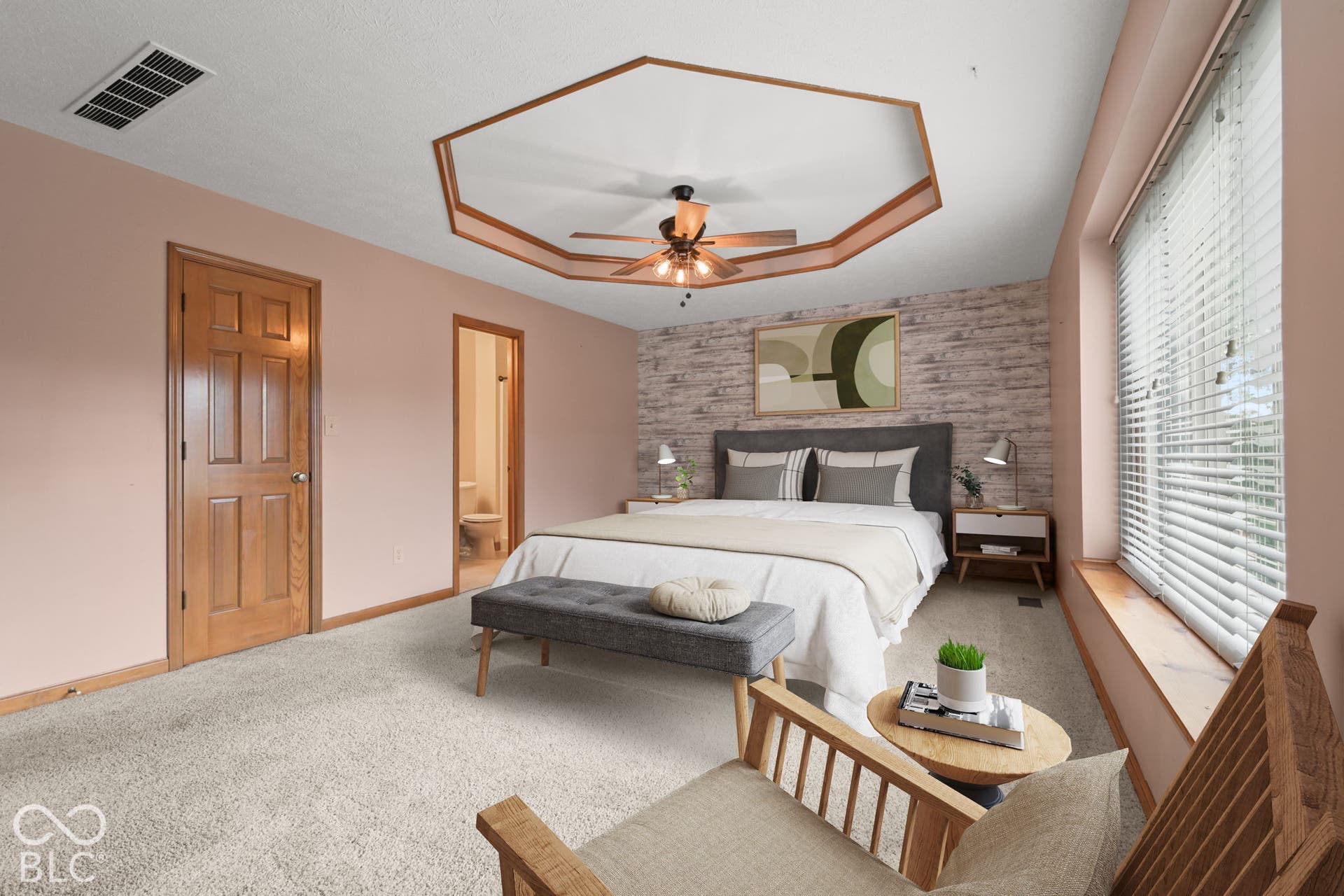 6914 Kirkwood Club Drive, Indianapolis, IN 46241