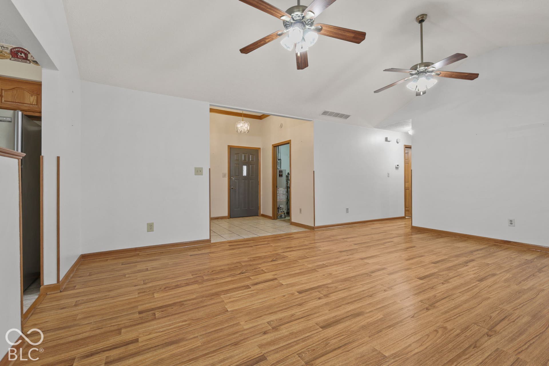 6914 Kirkwood Club Drive, Indianapolis, IN 46241