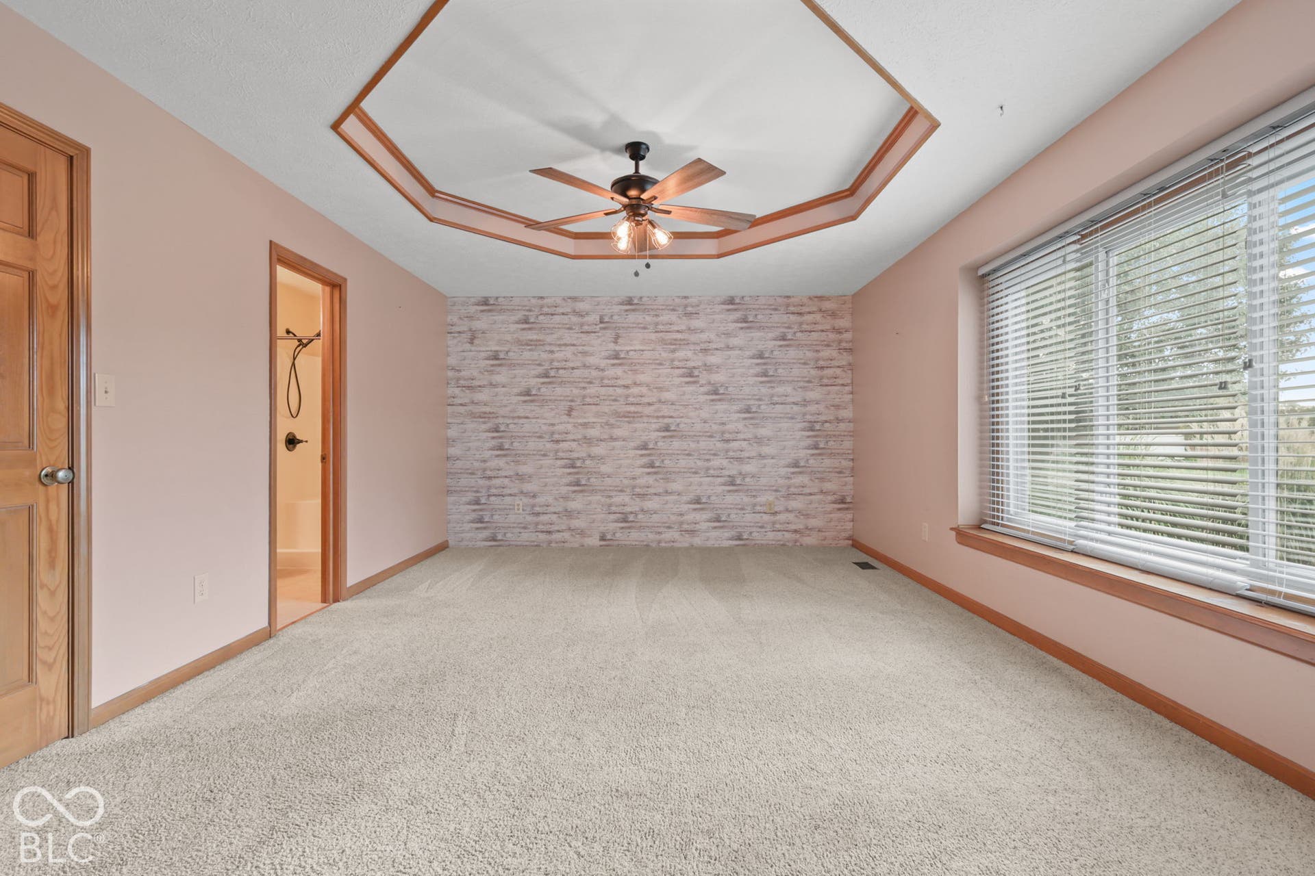 6914 Kirkwood Club Drive, Indianapolis, IN 46241