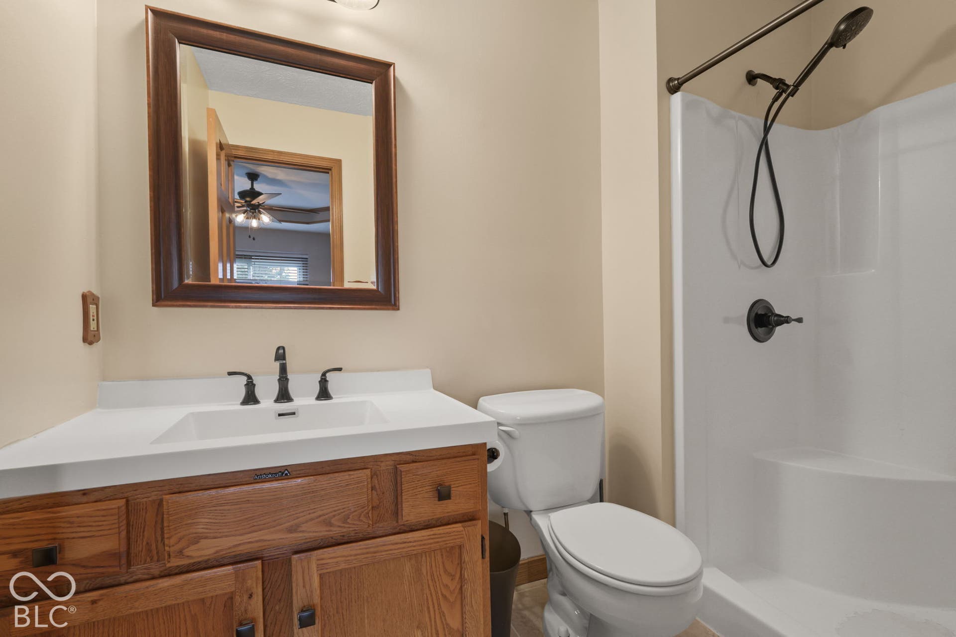 6914 Kirkwood Club Drive, Indianapolis, IN 46241