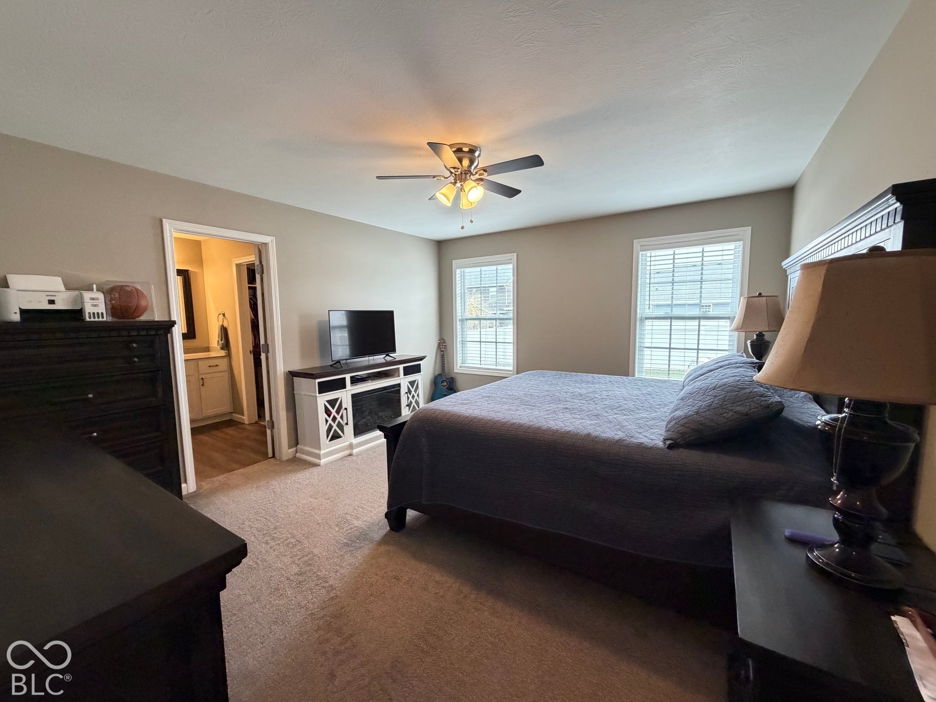 332 Crestwood Avenue, Crawfordsville, IN 47933