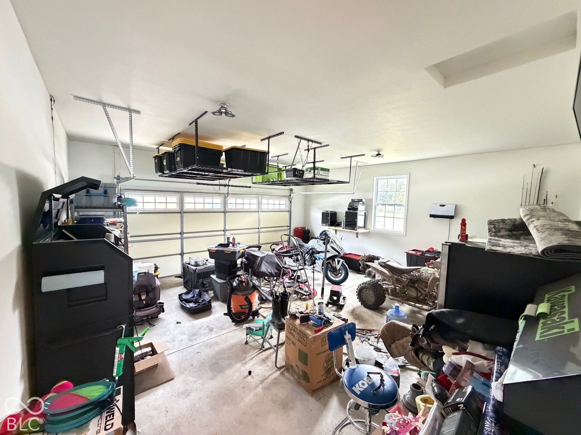 332 Crestwood Avenue, Crawfordsville, IN 47933