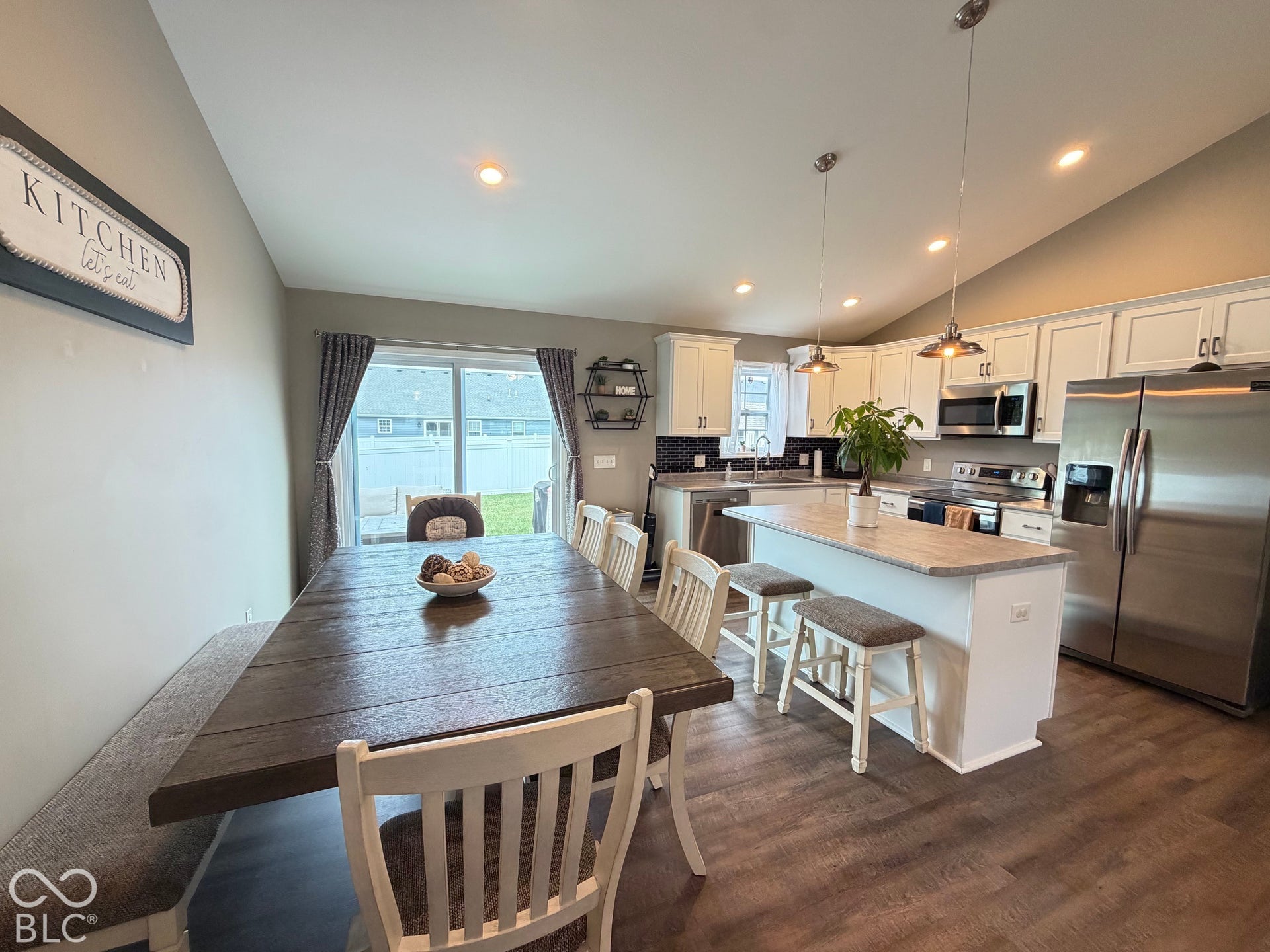 332 Crestwood Avenue, Crawfordsville, IN 47933
