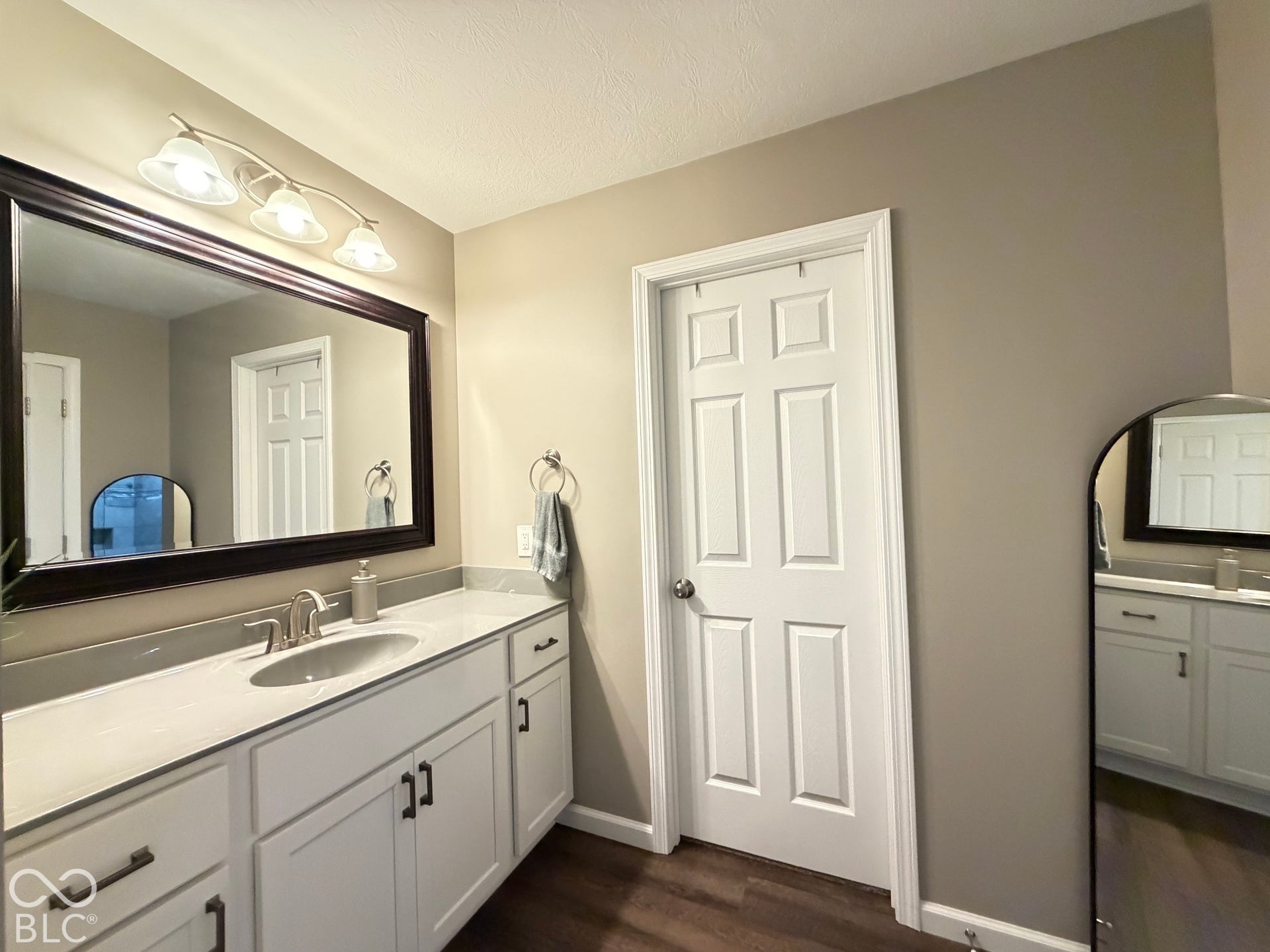 332 Crestwood Avenue, Crawfordsville, IN 47933