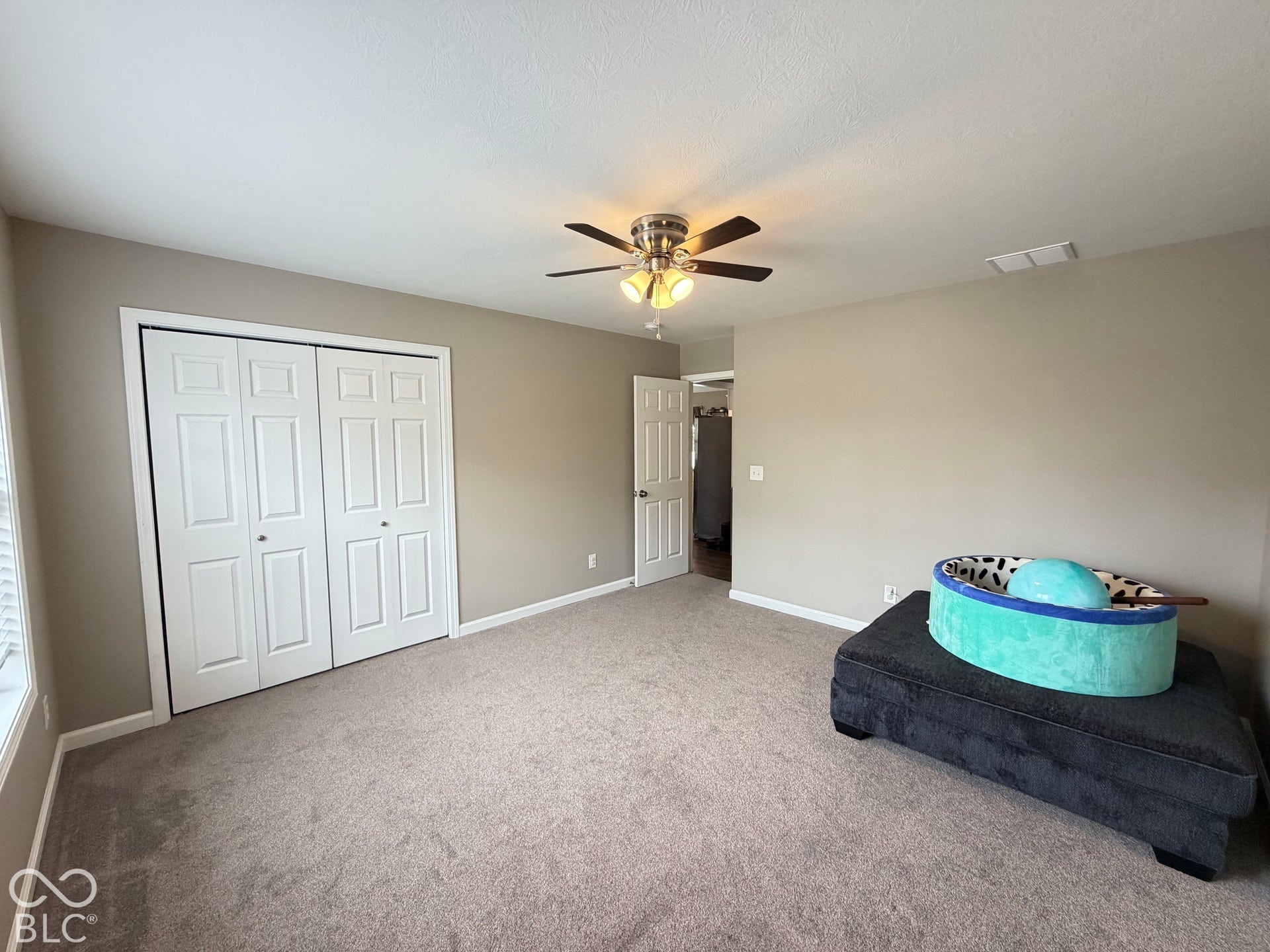 332 Crestwood Avenue, Crawfordsville, IN 47933