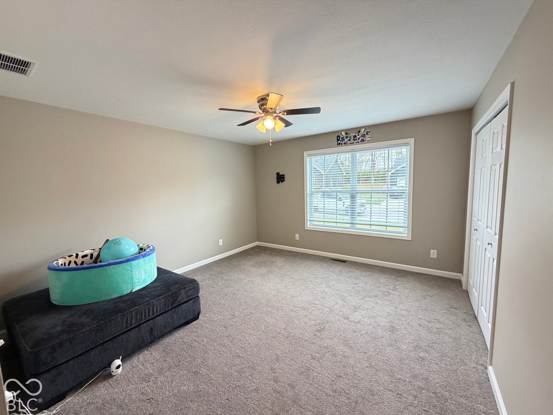 332 Crestwood Avenue, Crawfordsville, IN 47933