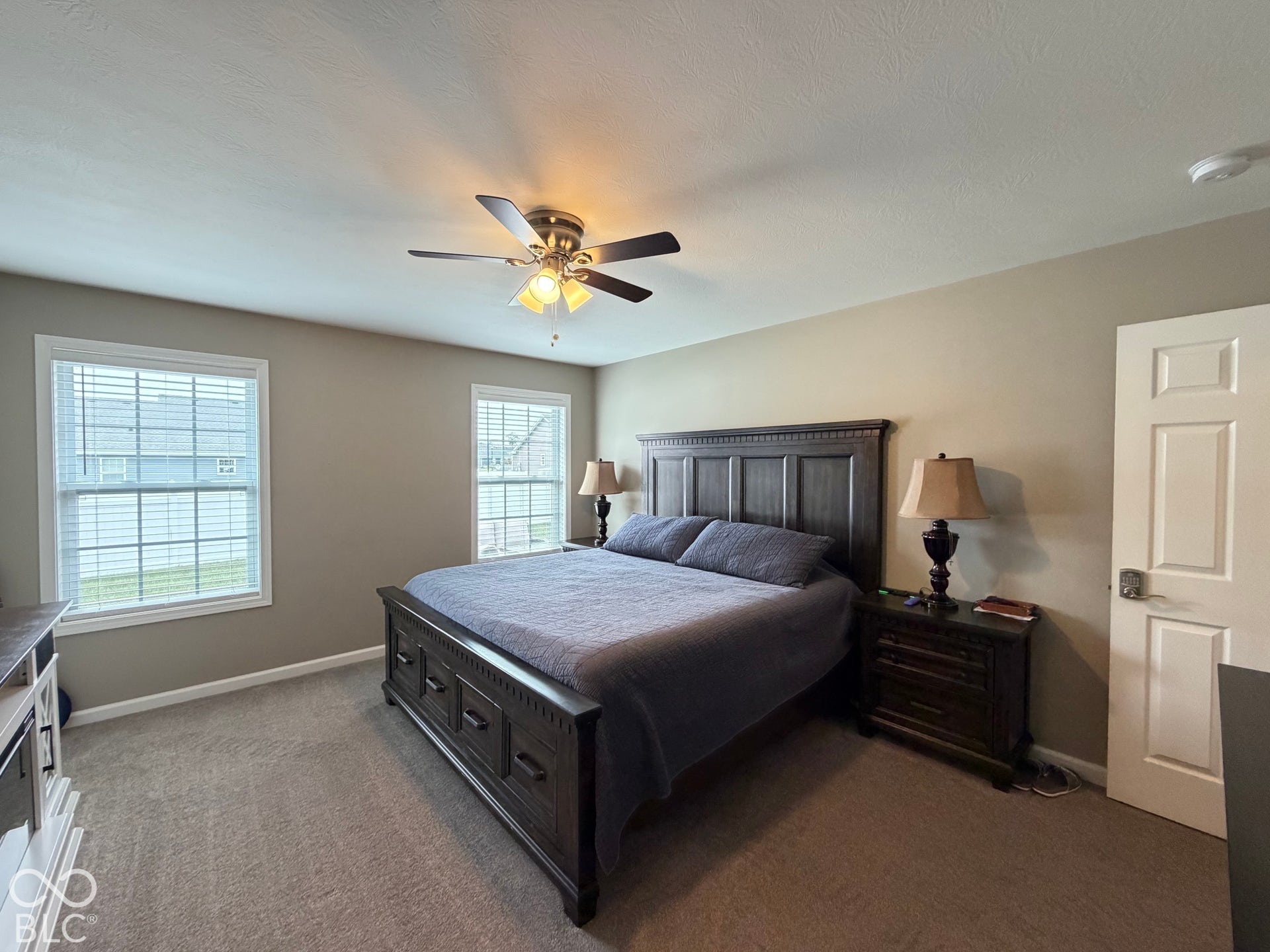 332 Crestwood Avenue, Crawfordsville, IN 47933
