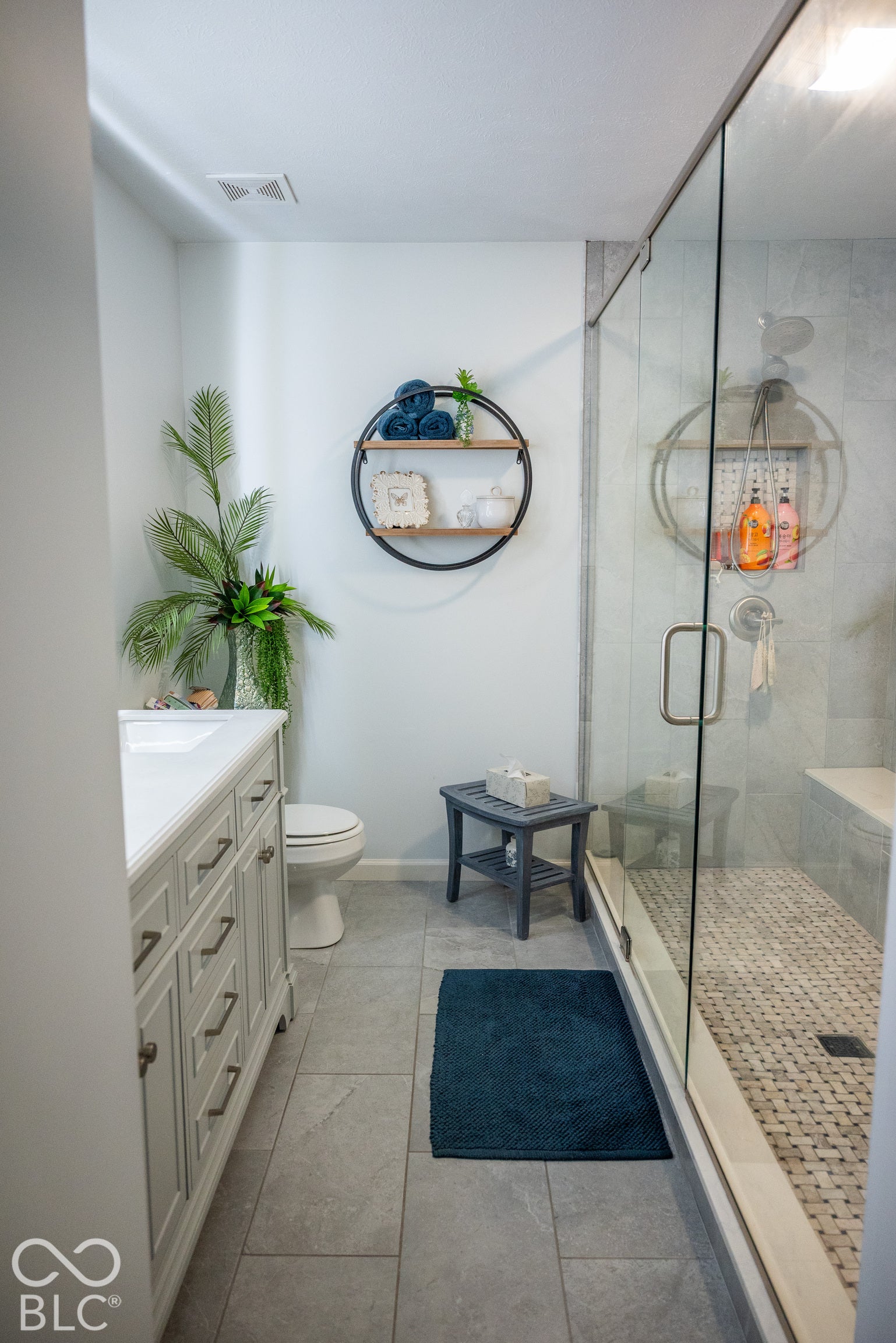 8426 Flick Way, Indianapolis, IN 46237