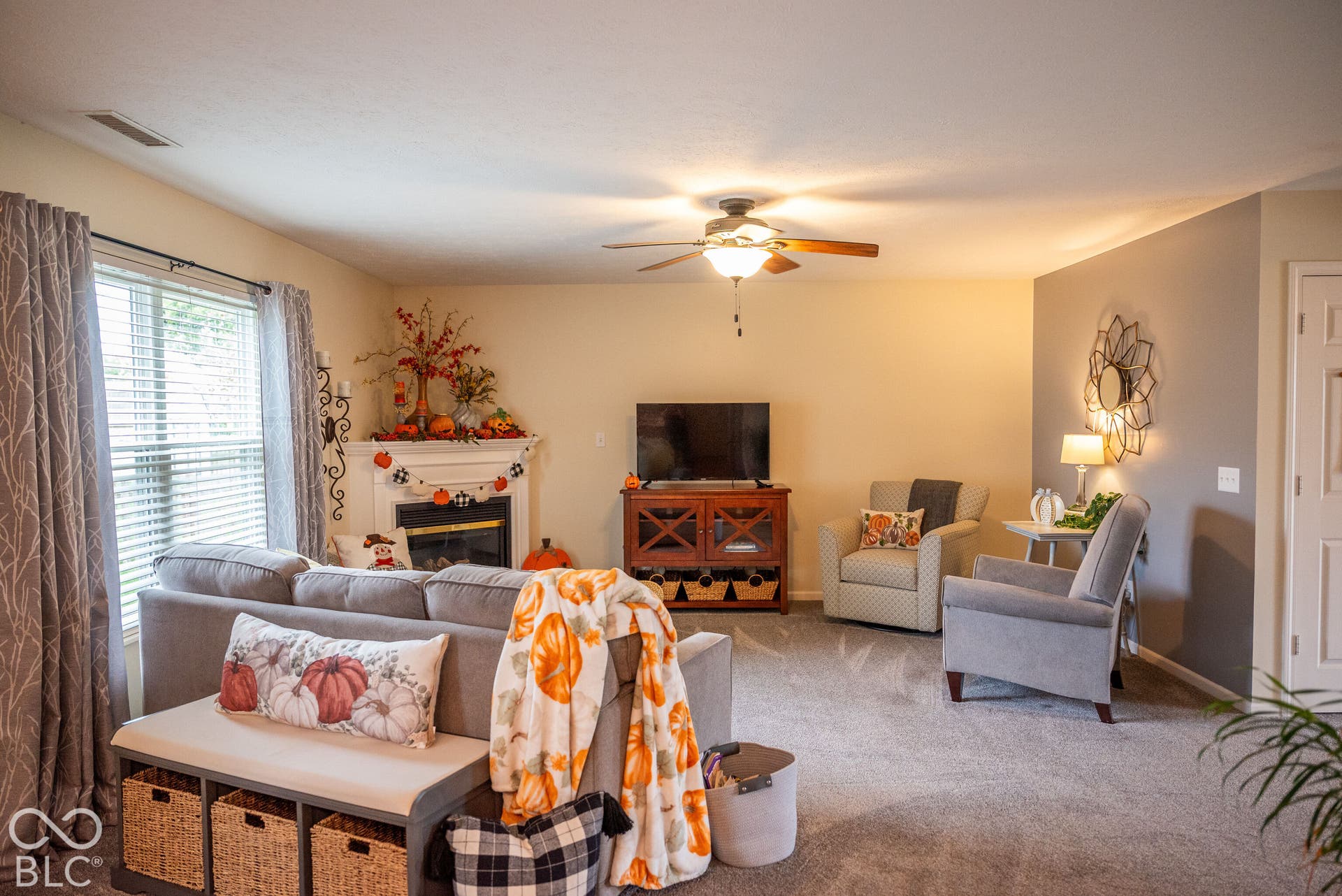 8426 Flick Way, Indianapolis, IN 46237