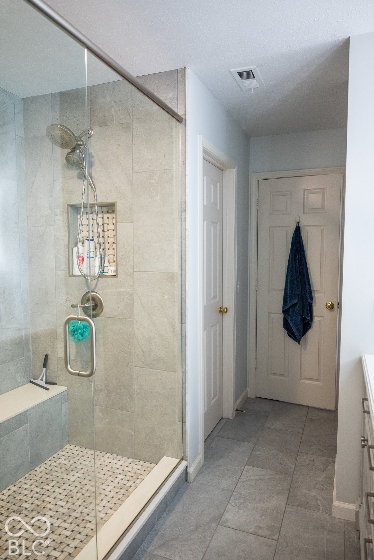 8426 Flick Way, Indianapolis, IN 46237