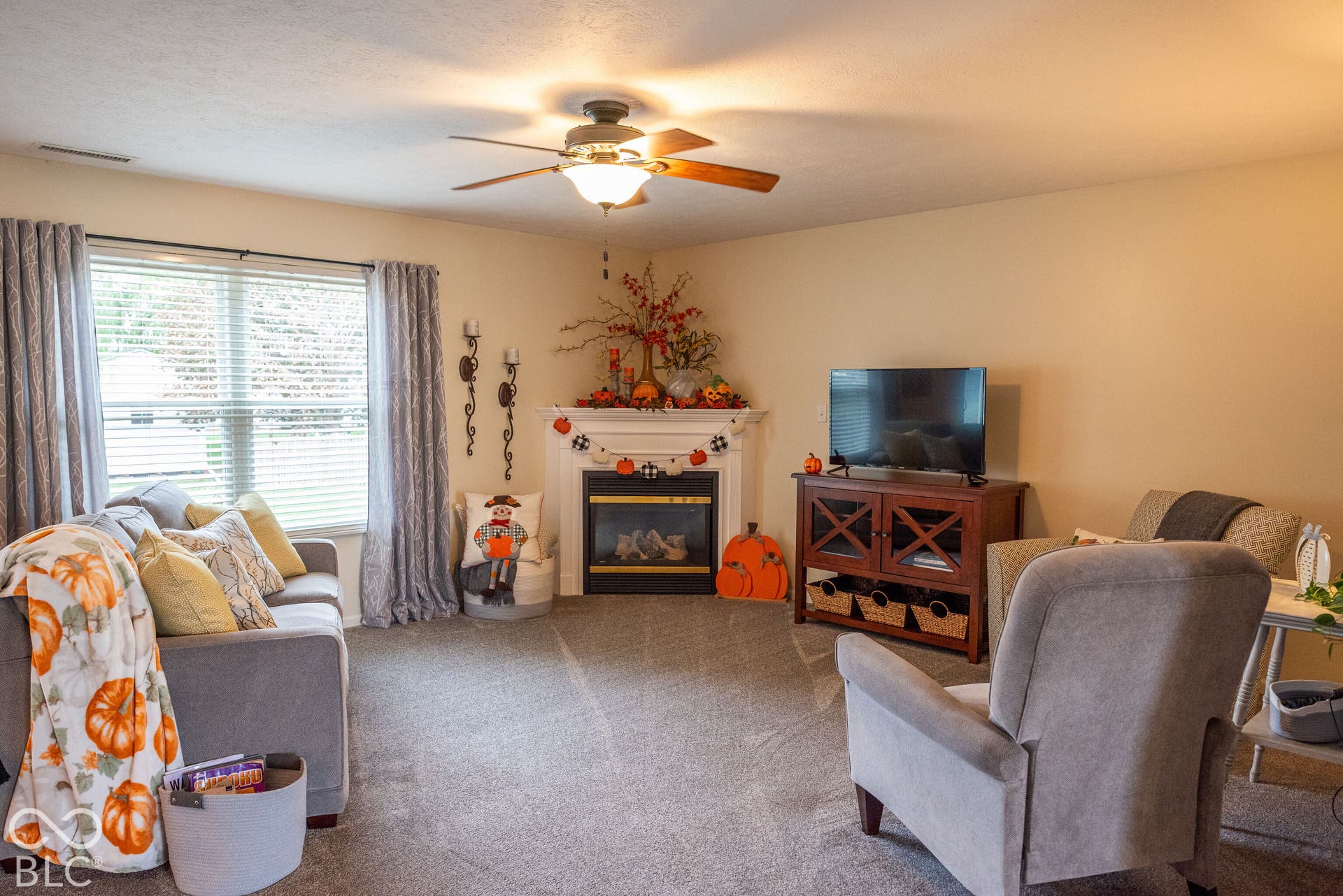 8426 Flick Way, Indianapolis, IN 46237