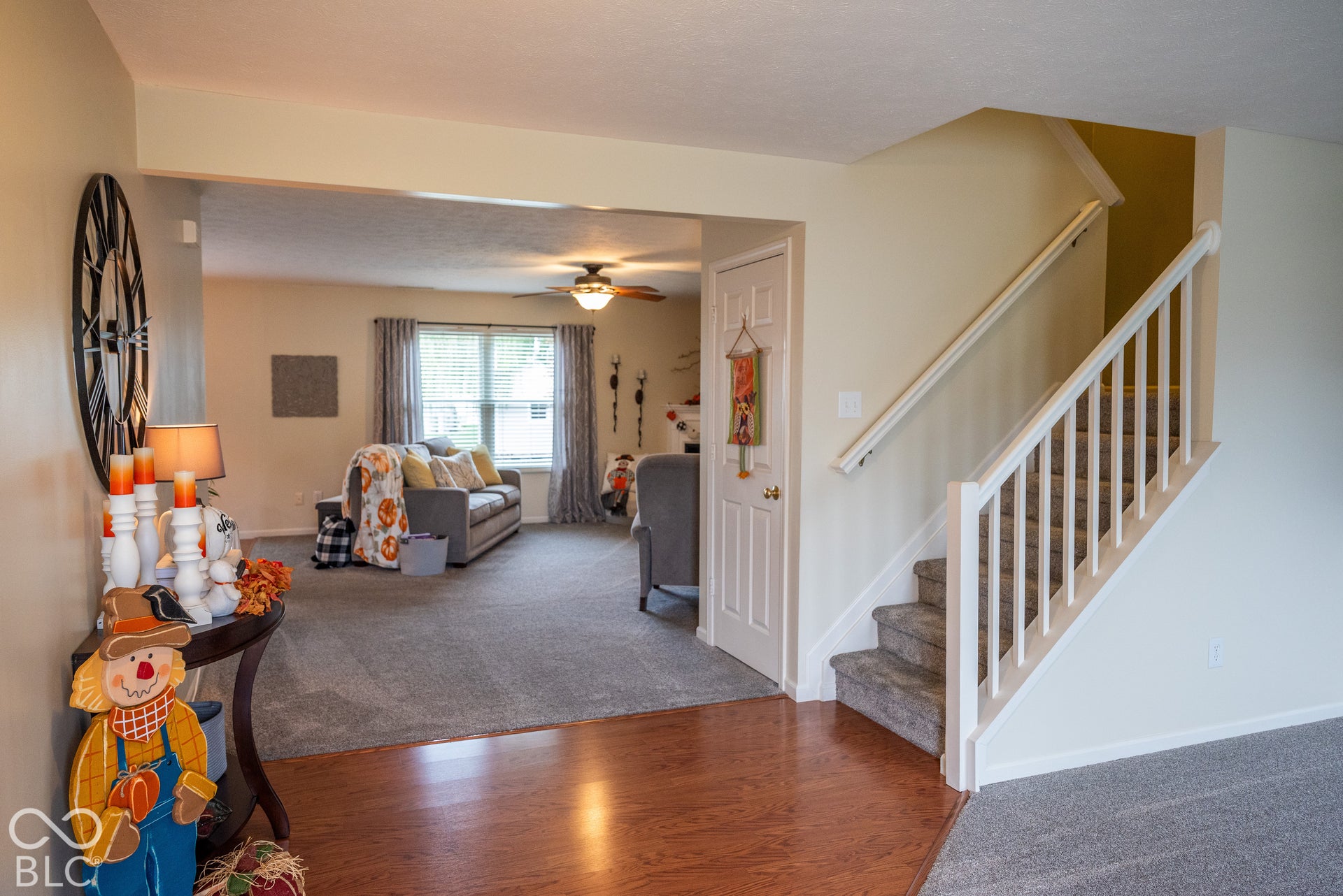 8426 Flick Way, Indianapolis, IN 46237