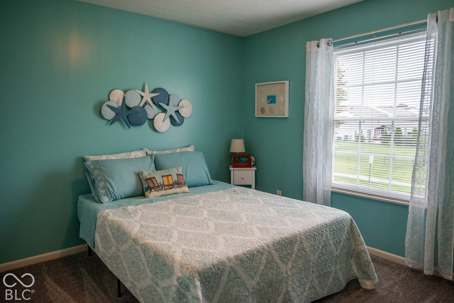 8426 Flick Way, Indianapolis, IN 46237