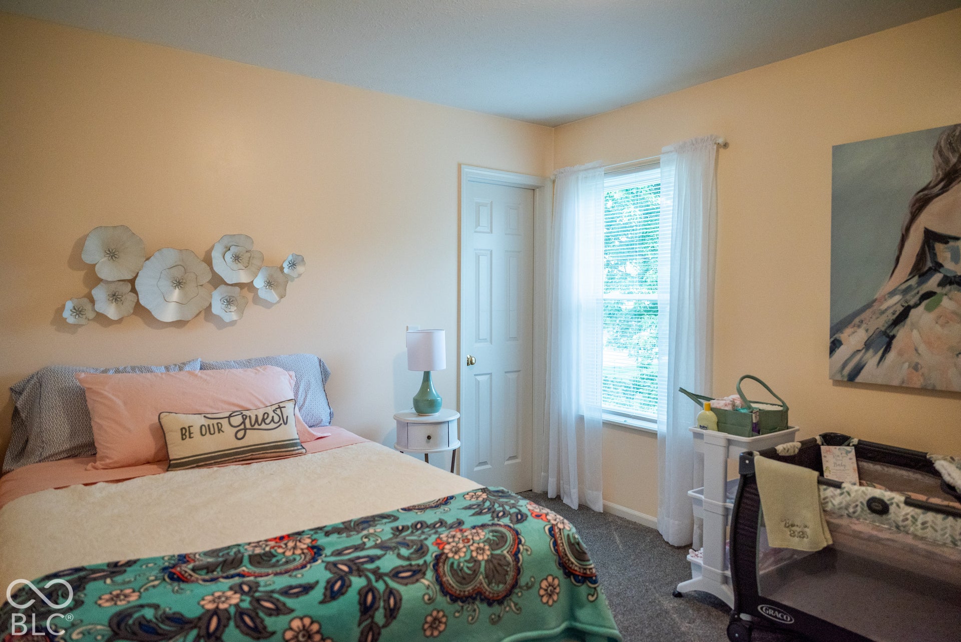 8426 Flick Way, Indianapolis, IN 46237
