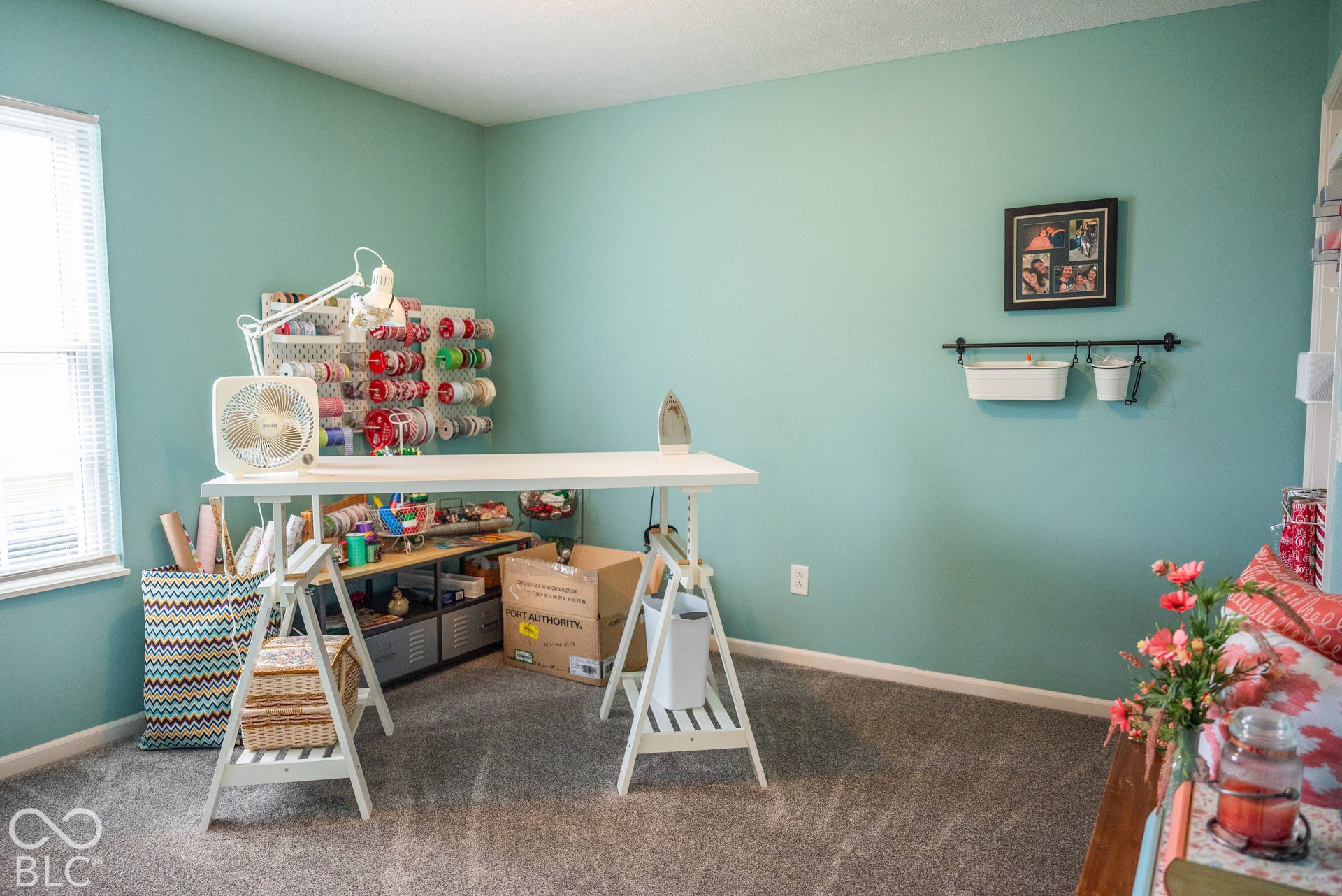 8426 Flick Way, Indianapolis, IN 46237