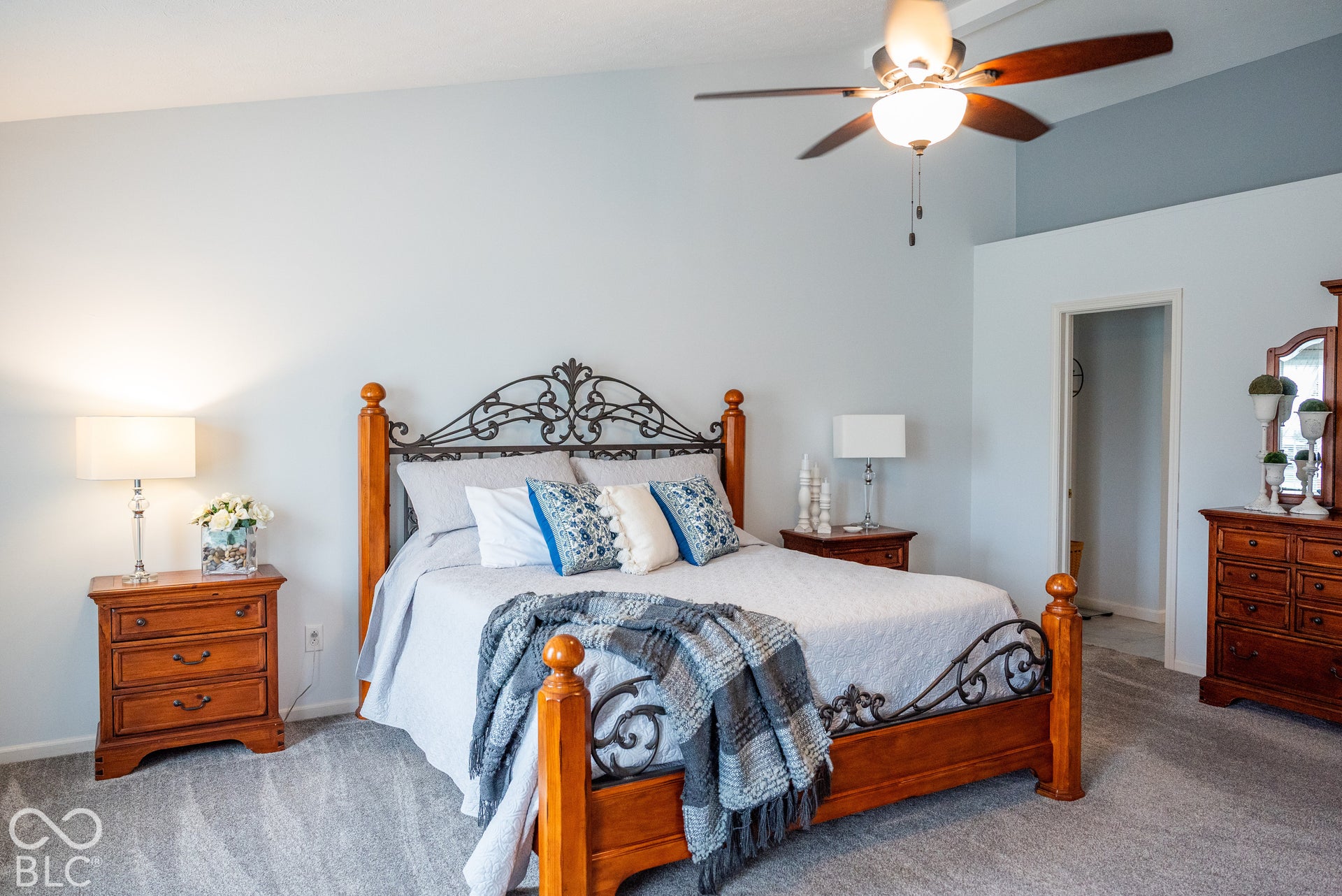 8426 Flick Way, Indianapolis, IN 46237