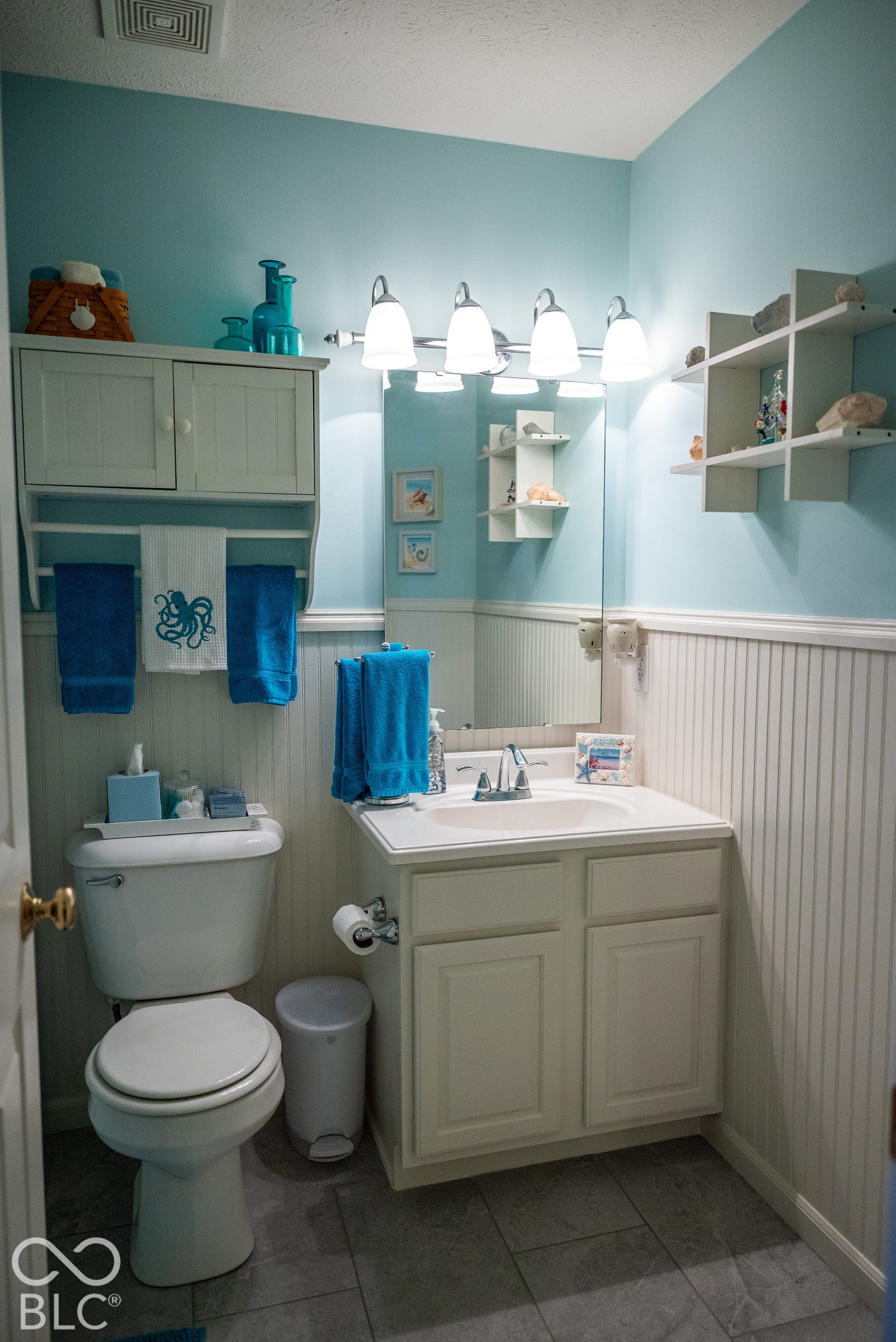 8426 Flick Way, Indianapolis, IN 46237