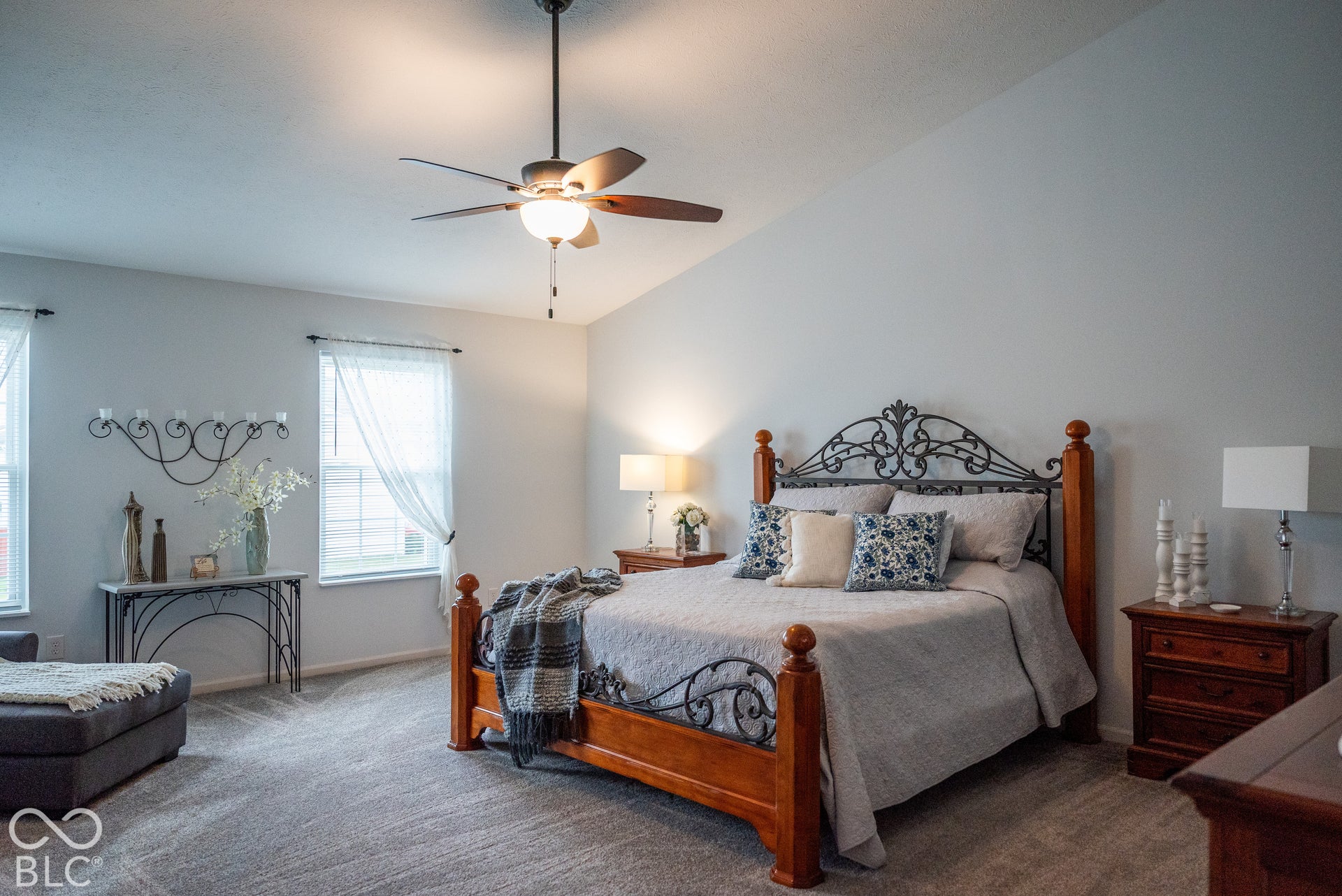 8426 Flick Way, Indianapolis, IN 46237