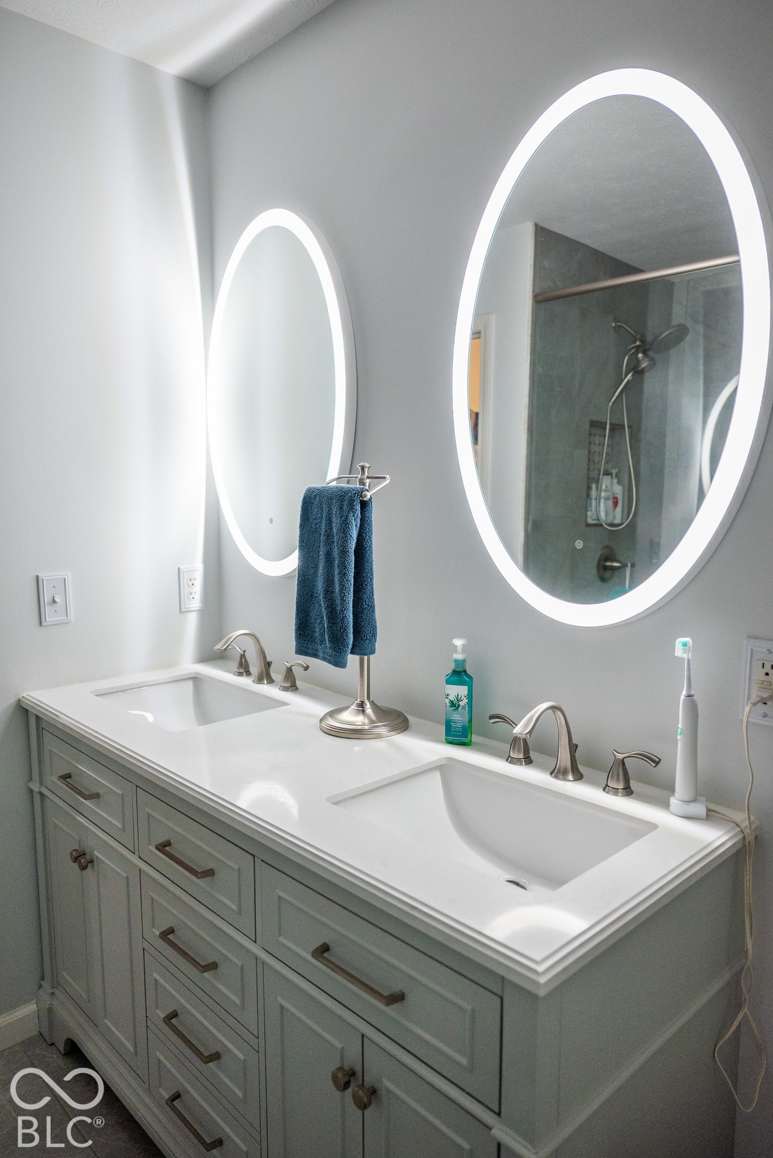 8426 Flick Way, Indianapolis, IN 46237