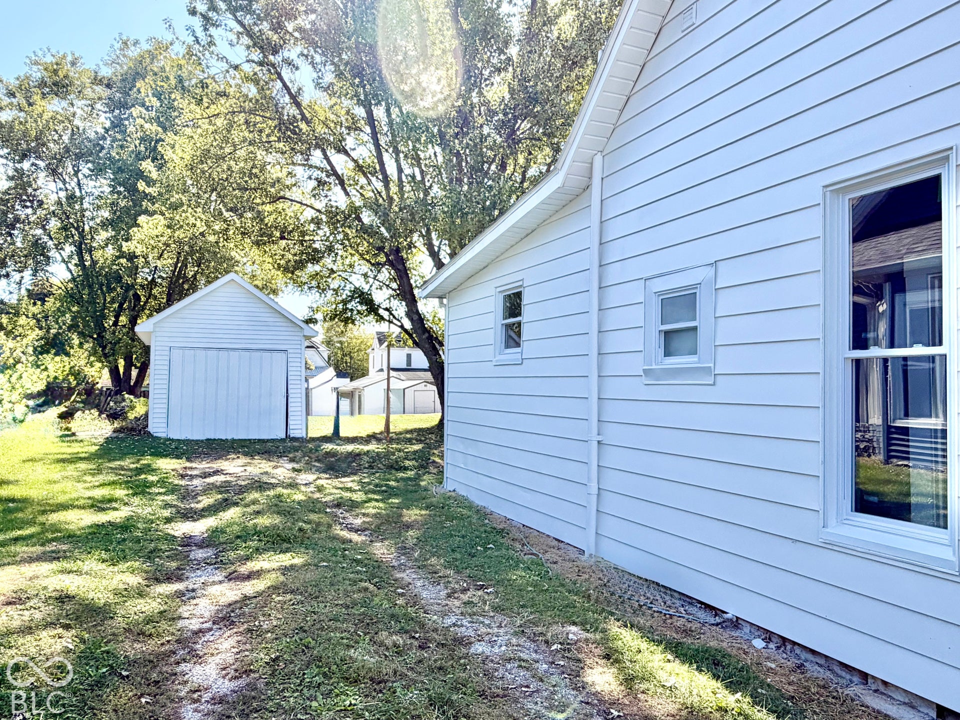 515 Jackson Street, Hope, IN 47246 515 Jackson Street, Hope, IN 47246