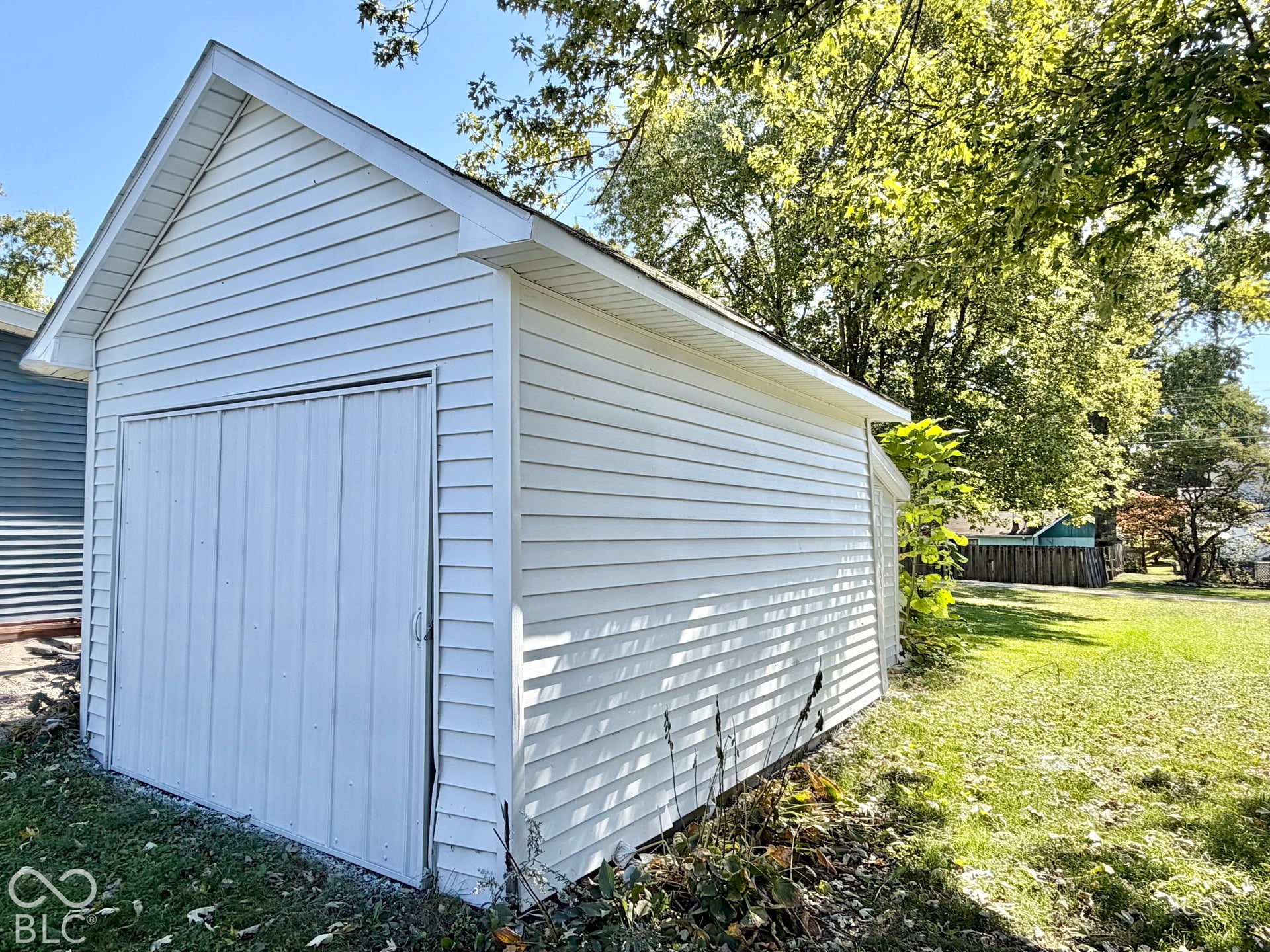 515 Jackson Street, Hope, IN 47246 515 Jackson Street, Hope, IN 47246