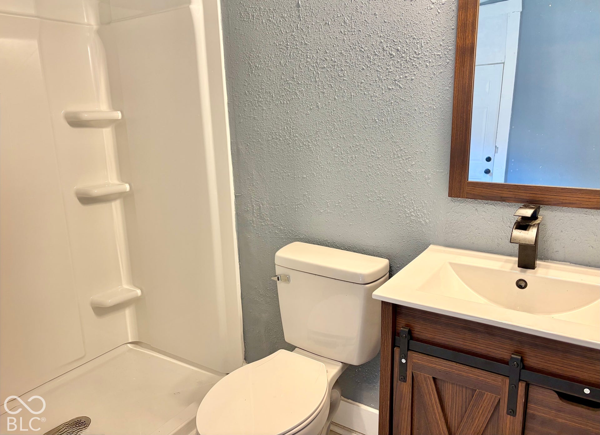 515 Jackson Street, Hope, IN 47246 515 Jackson Street, Hope, IN 47246