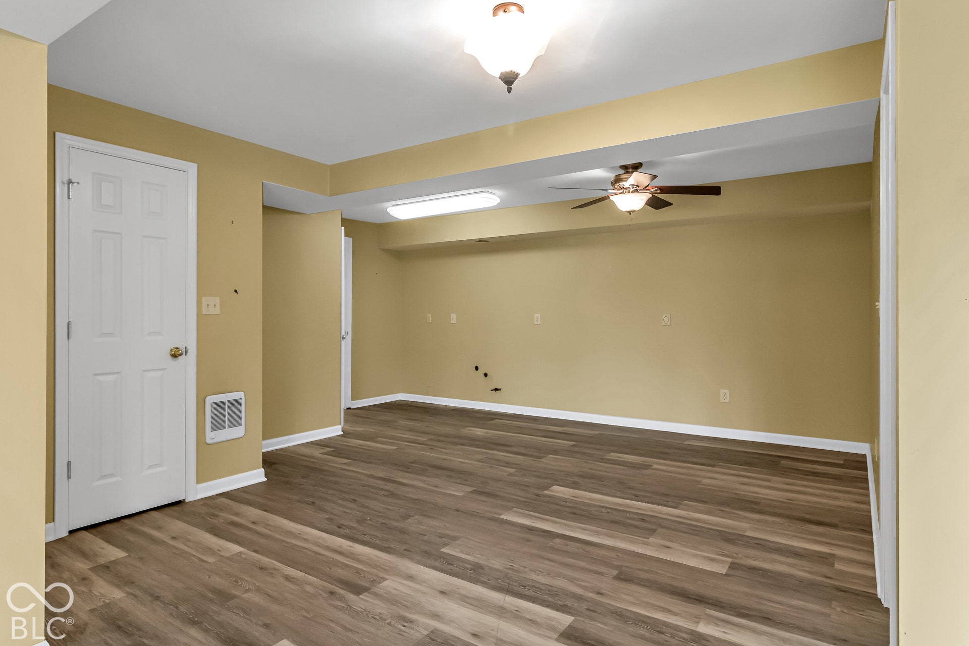 6763 Woodcliff Circle, Zionsville, IN 46077 6763 Woodcliff Circle, Zionsville, IN 46077