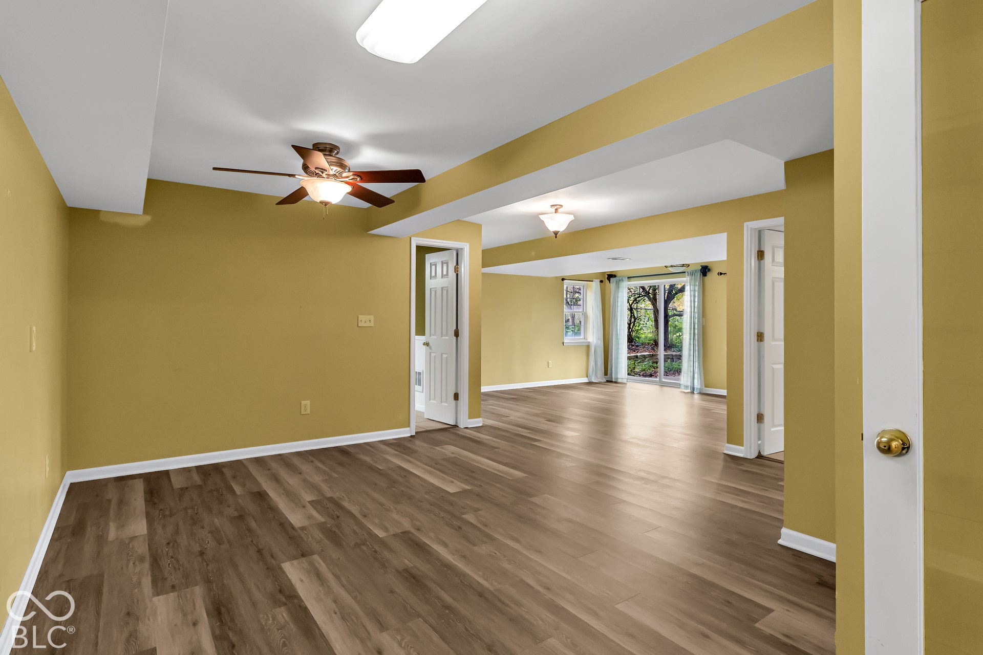 6763 Woodcliff Circle, Zionsville, IN 46077 6763 Woodcliff Circle, Zionsville, IN 46077